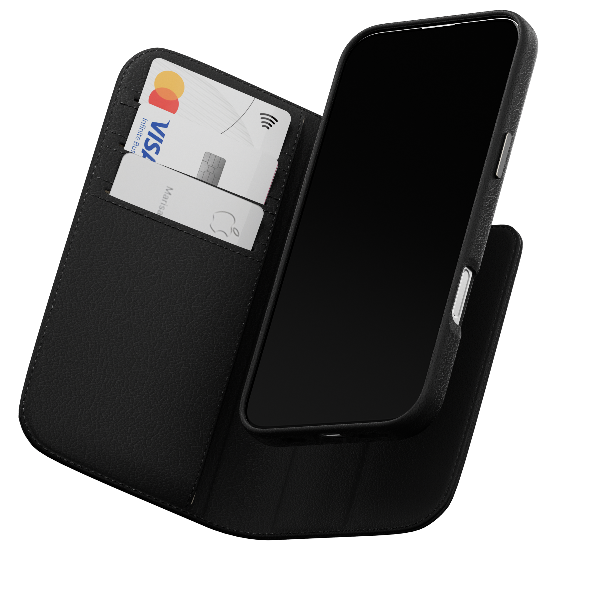 HTDELEC Cover per Samsung Galaxy A25 5G,Flip Custodia a Libro Magnetica HTDELEC Cover per Samsung Galaxy A25 5G,Flip Custodia a Libro Magnetica