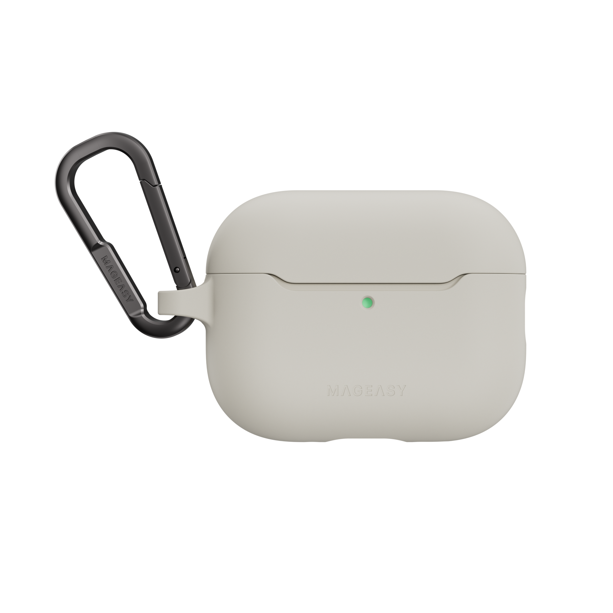 Skin AirPods Case – MAGEASY Business