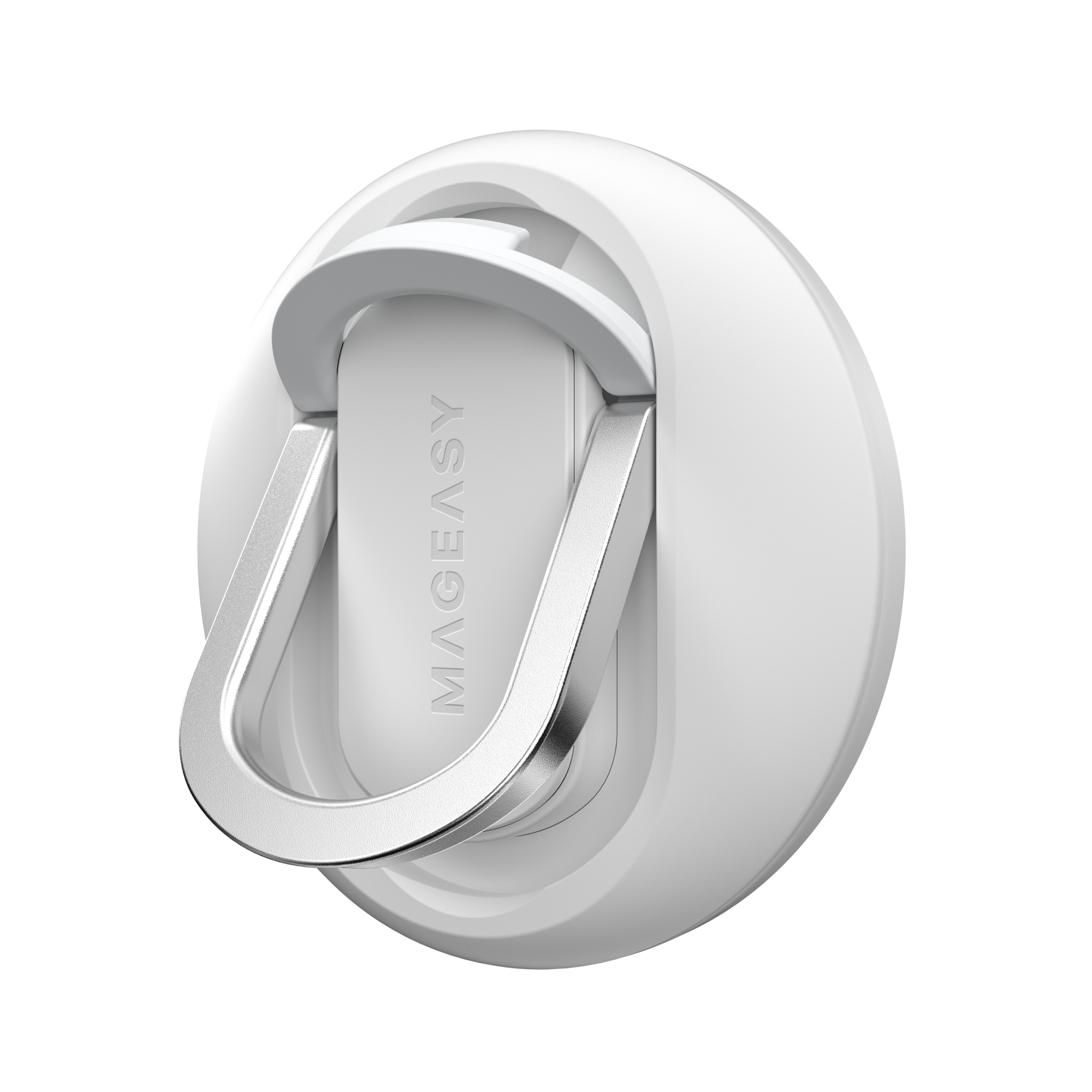 MagLink iPhone Mount with MagSafe – MAGEASY Business