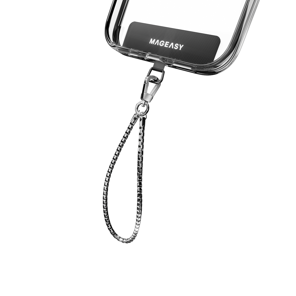 MetalWristStrap_4.