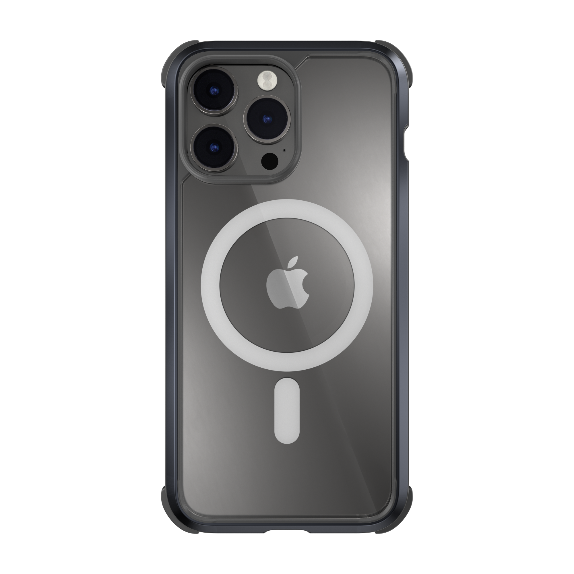 Odyssey M Rugged Utility Protective iPhone 14 Case | MagSafe