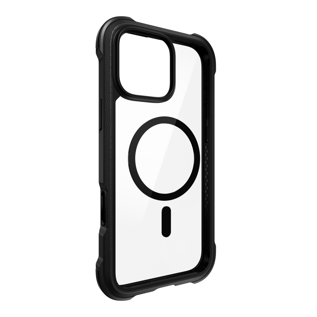 Odyssey M Rugged Utility Protective iPhone 16 Case Camera Control Ed — free download