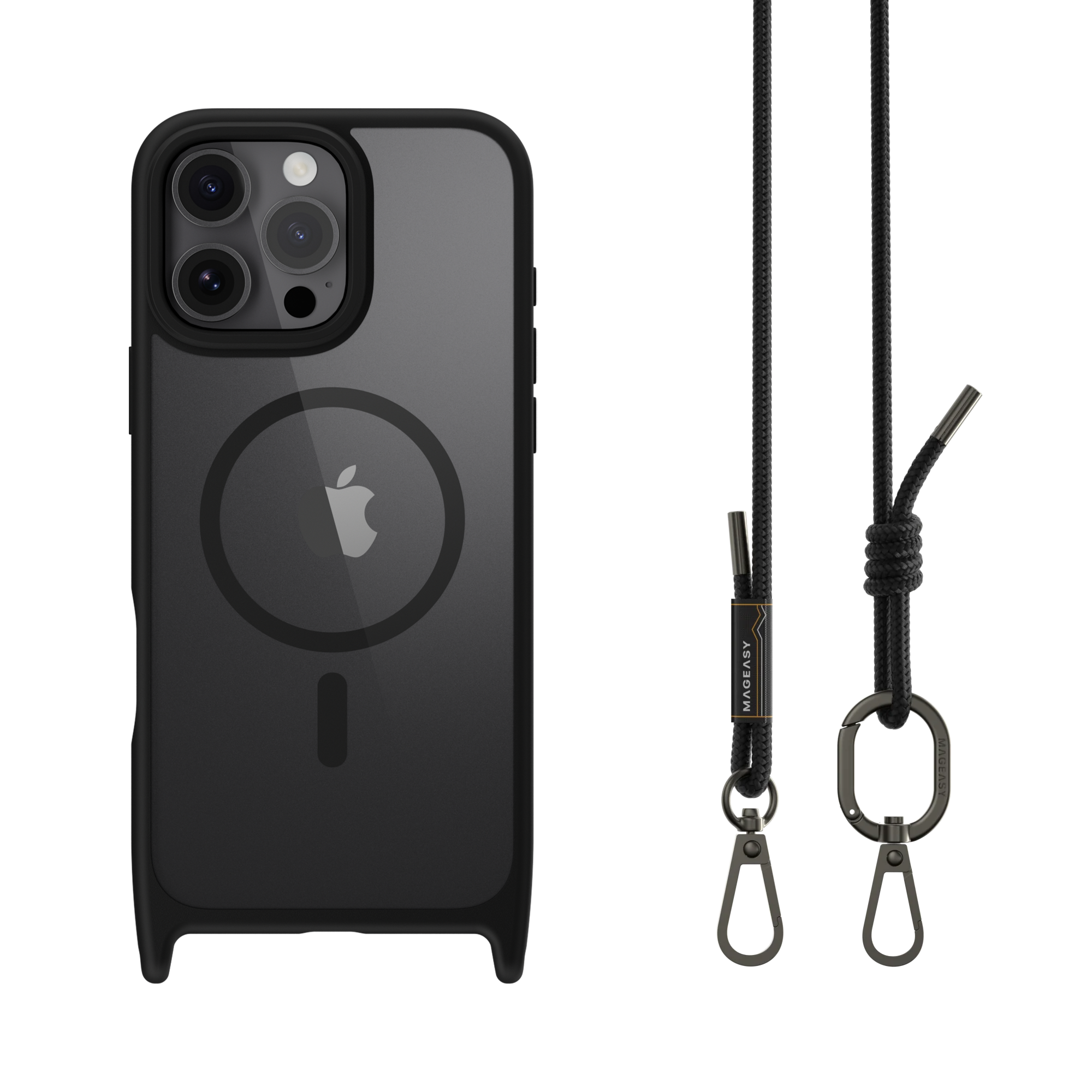 RoamM_67P_LeatherBlack_06.png?