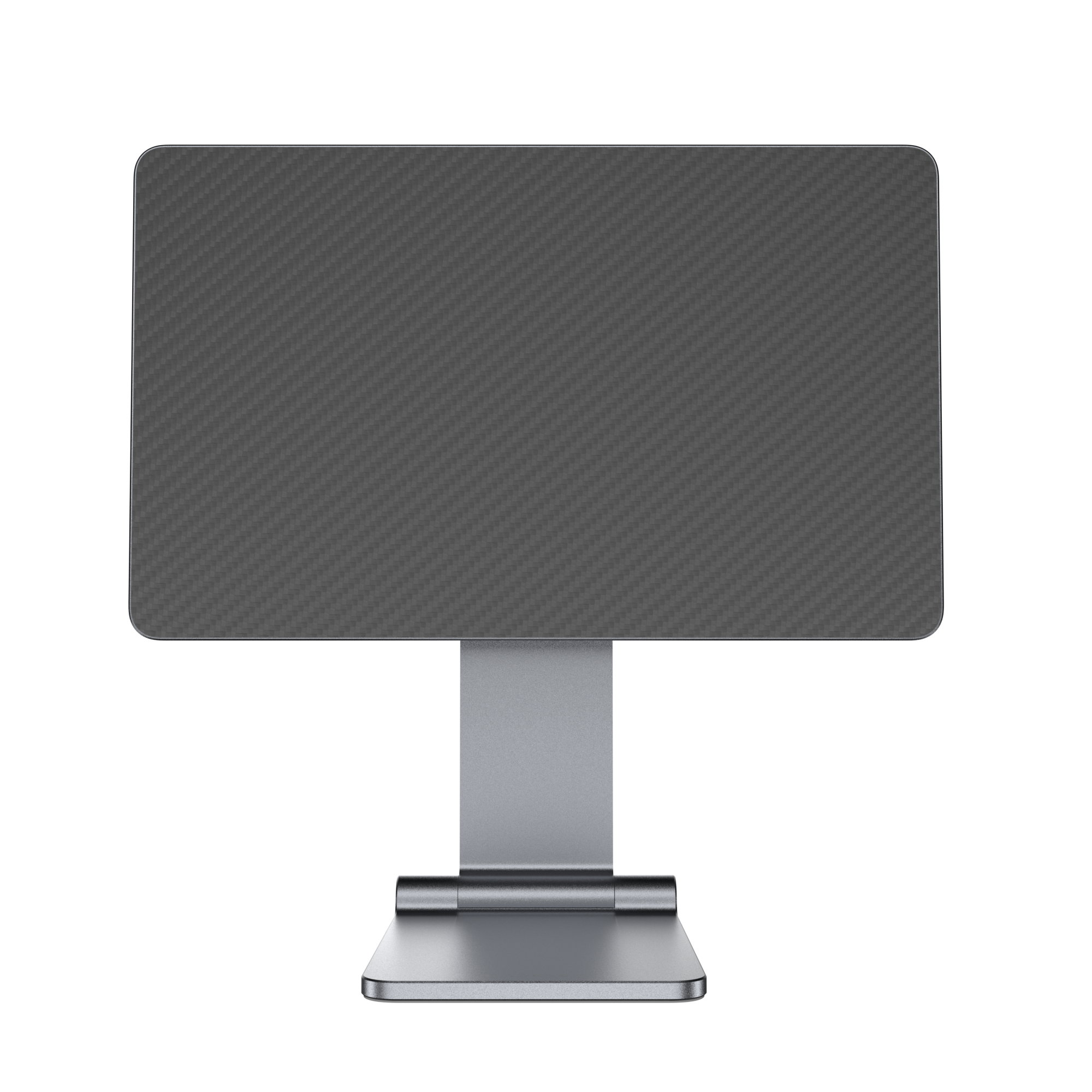 【新品未開封】MagEasy FLIPMOUNT マグネット式 iPadスタンド FlipMount Magnetic iPad Stand – MAGEASY Business