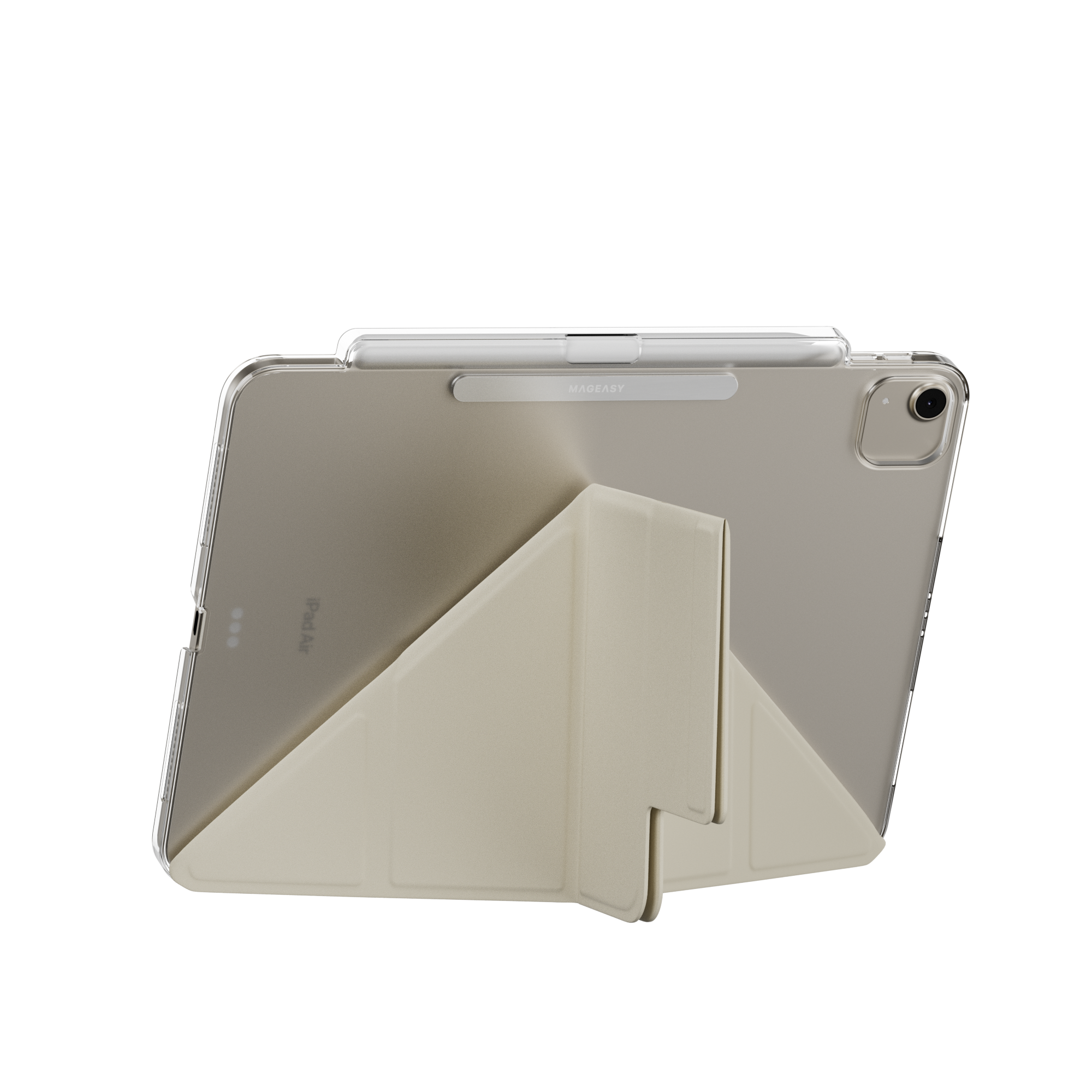 2024_FacetPencil_iPadAir11_Sta