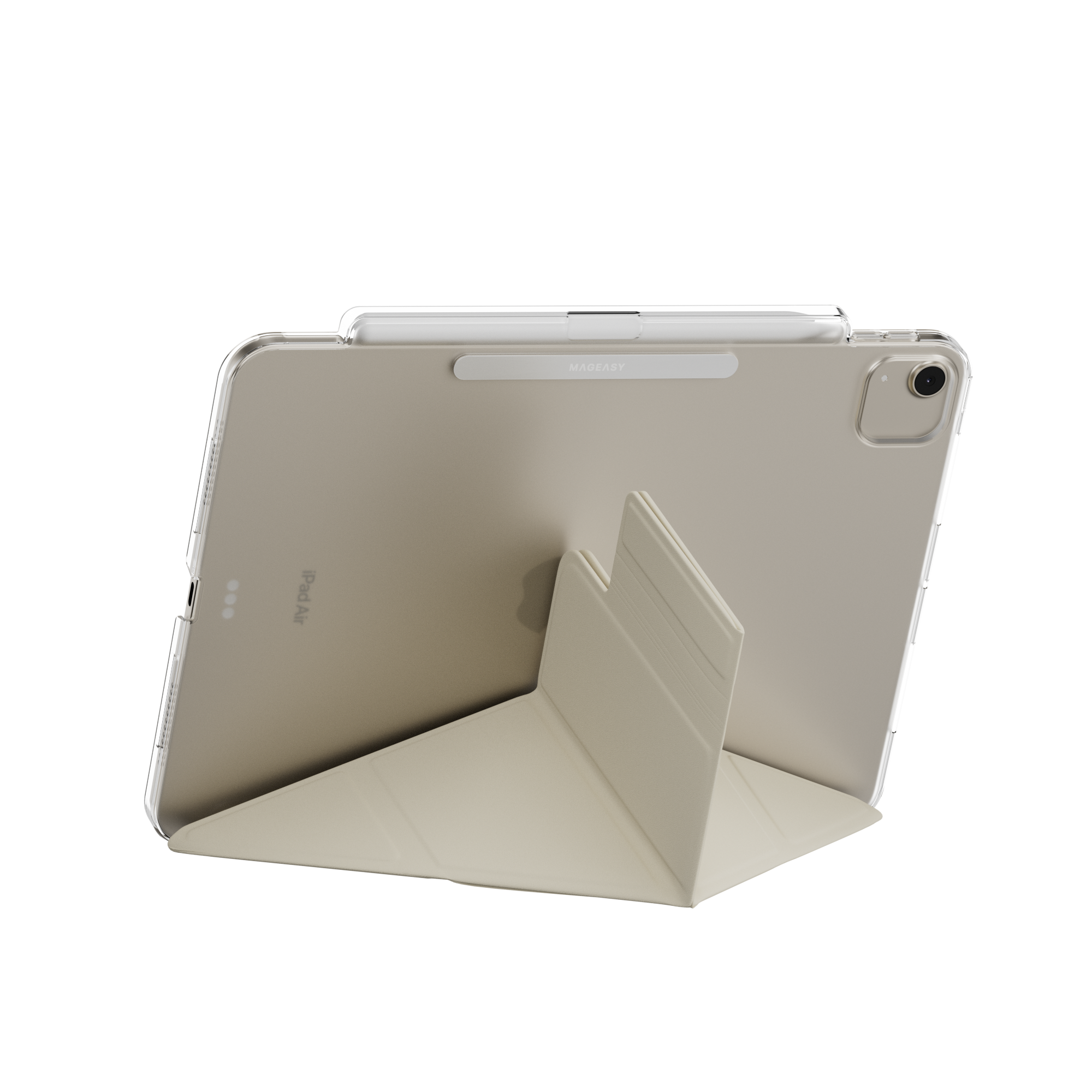 Amazon.com: Apple Smart Folio for iPad Air 11-inch (M3 and