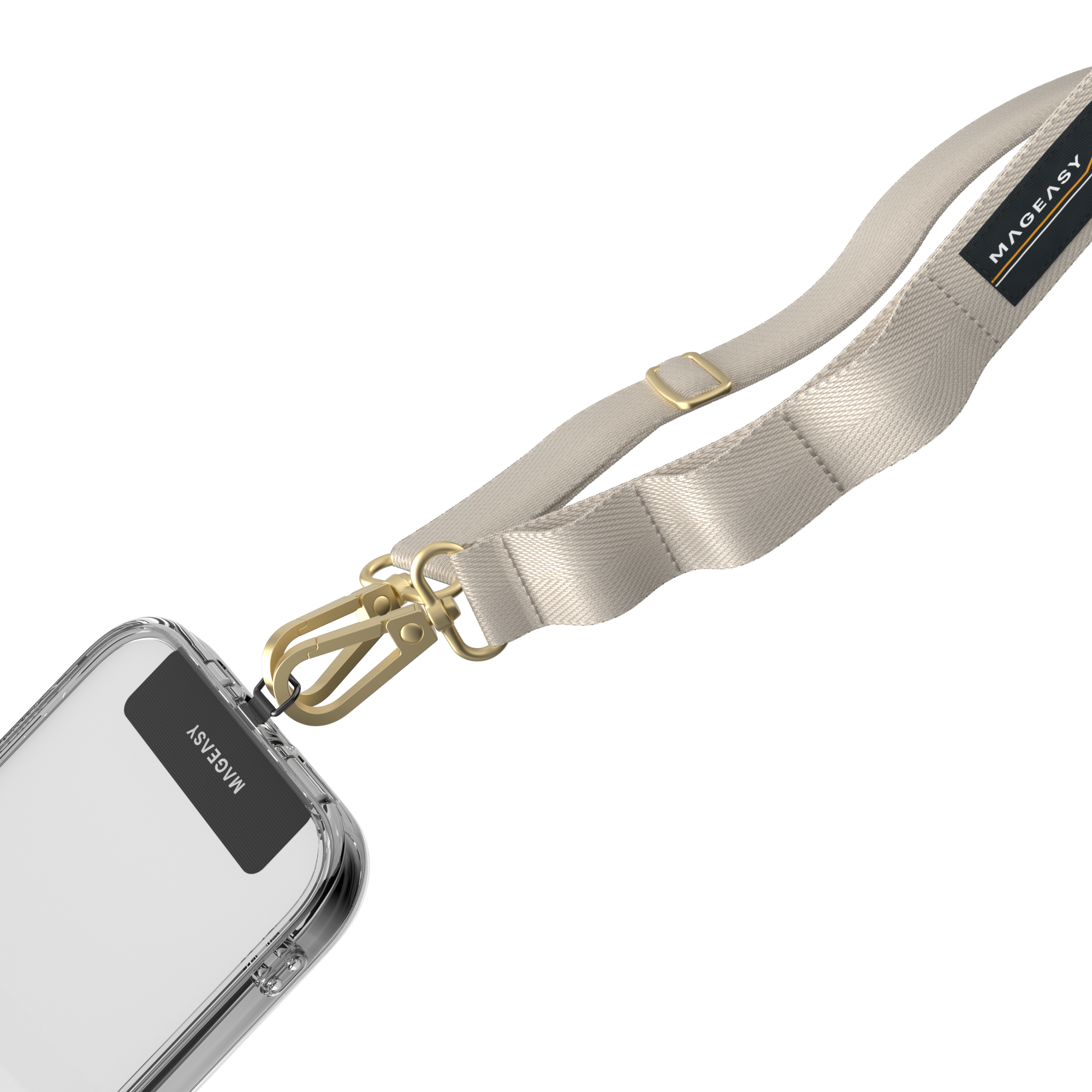 FR2 月桃 Phone strap CARD 2pcs フォンストラップ VANQUISH - fr2 月桃 限定 iphone x ネックストラップ fragmentの通販