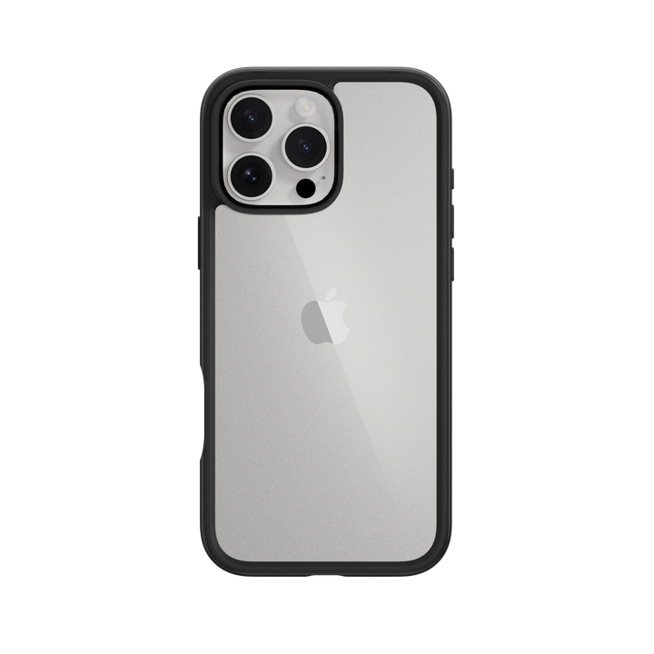 Aero Ultra-light Shockproof Protective 16 Case (Compatible with MagSafe)