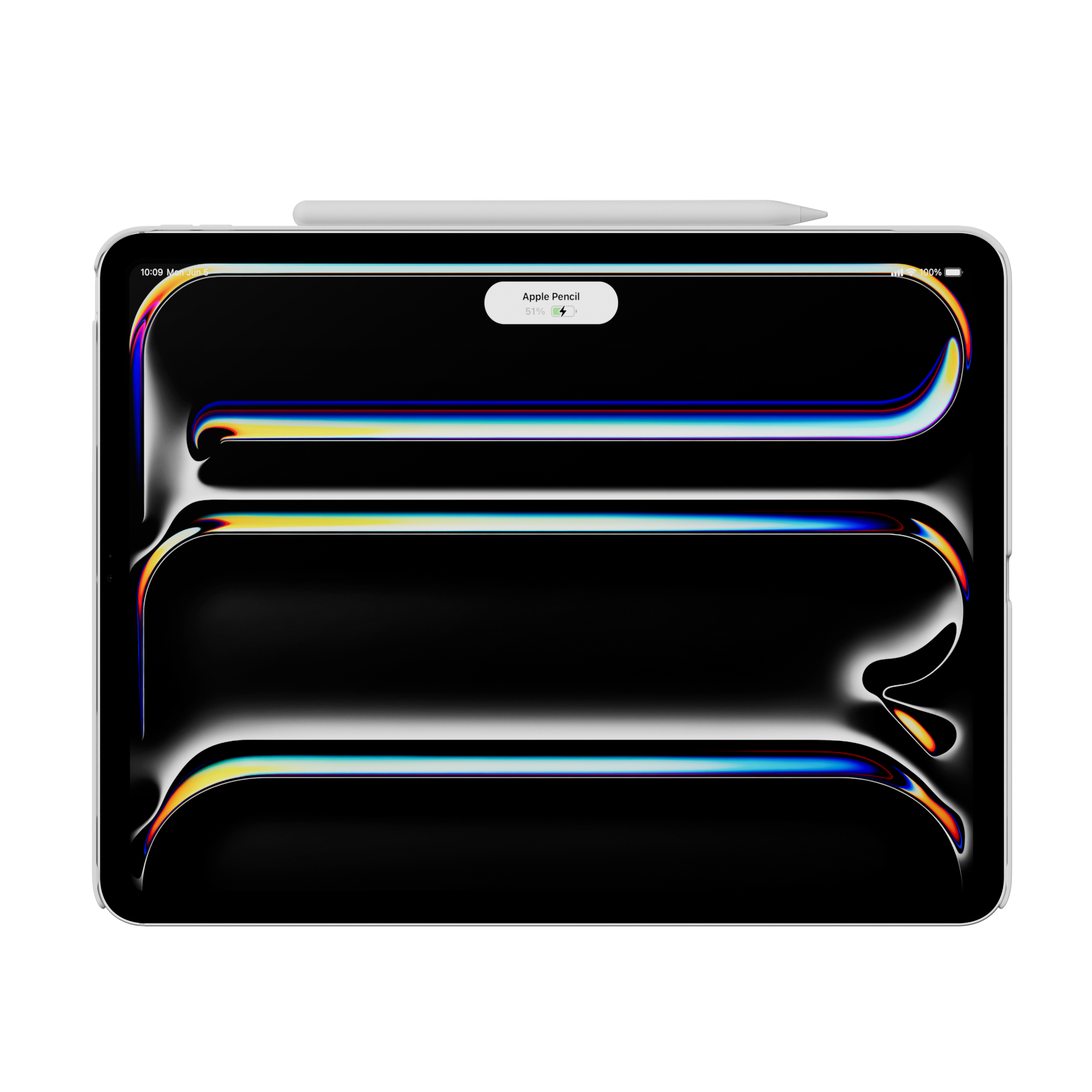 CoverBuddy Lite Magnetic iPad Case – MAGEASY Business