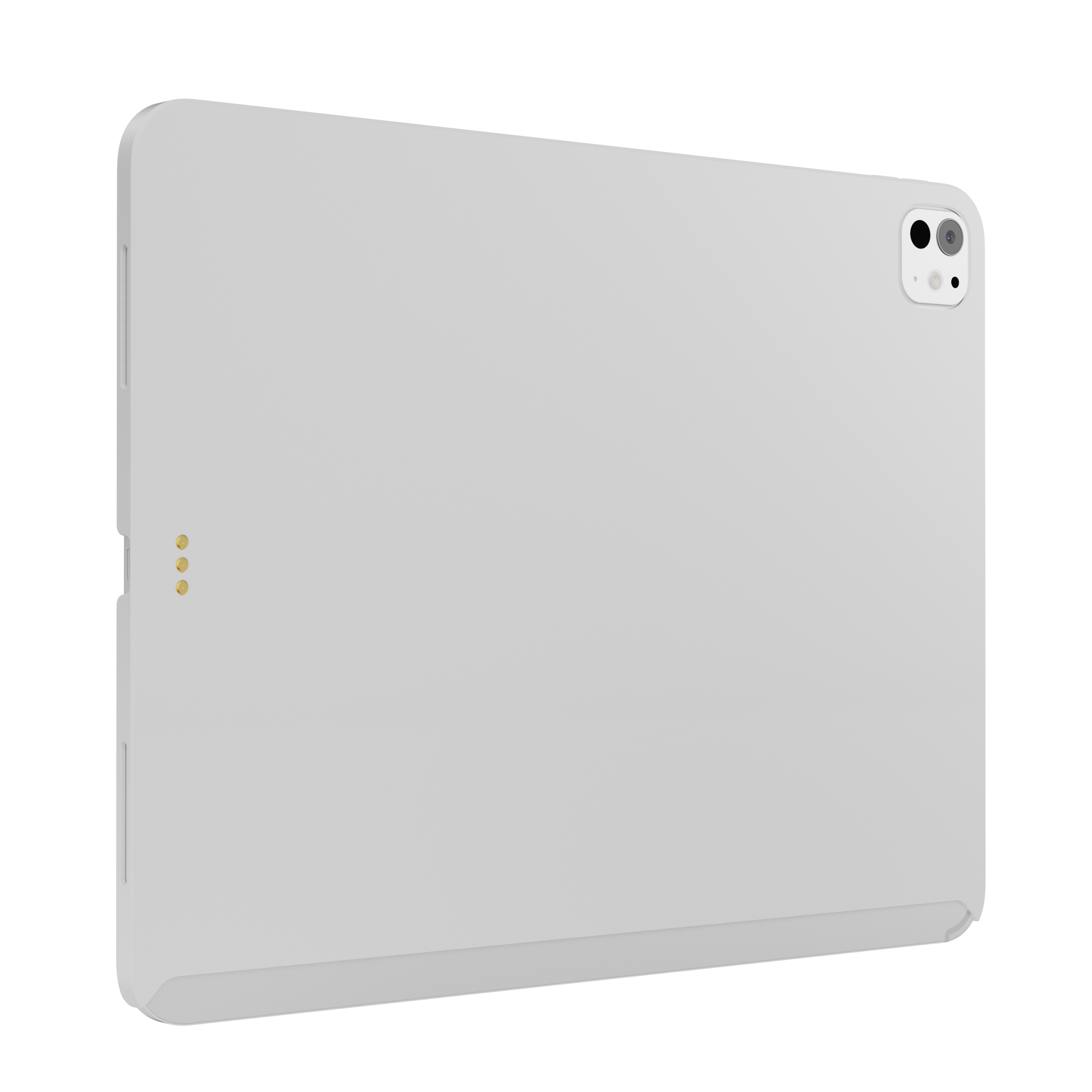 CoverBuddy Lite Magnetic iPad Case – MAGEASY Business