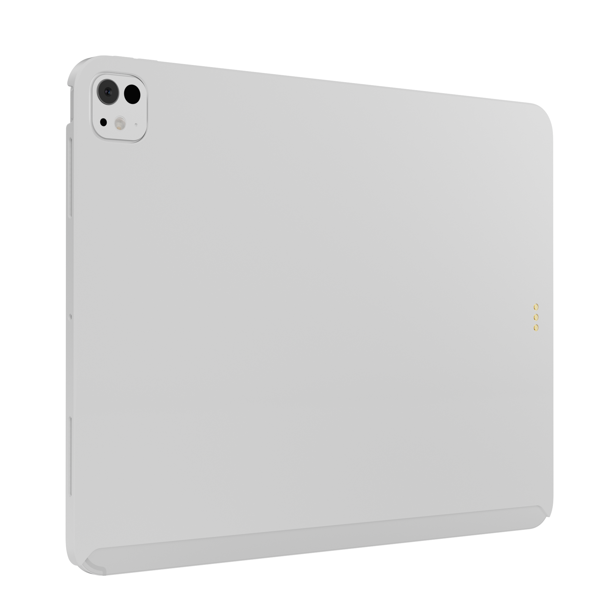 CoverBuddy Lite Magnetic iPad Case – MAGEASY Business