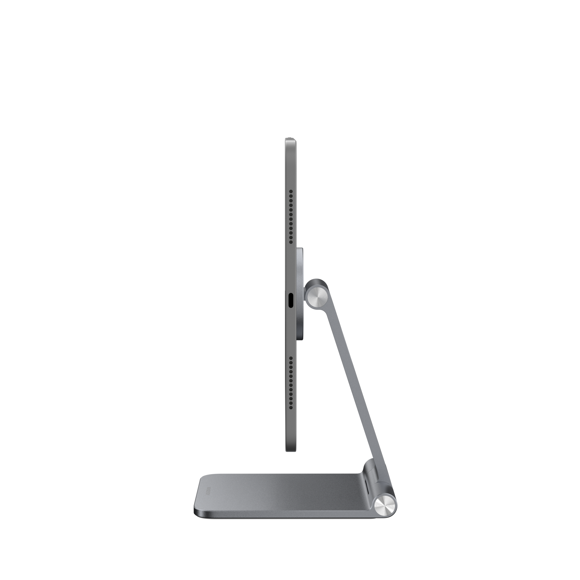 【新品未開封】MagEasy FLIPMOUNT マグネット式 iPadスタンド Amazon.co.jp: 【MagEasy】 iPad Air 13インチ / iPadPro12.9 2022