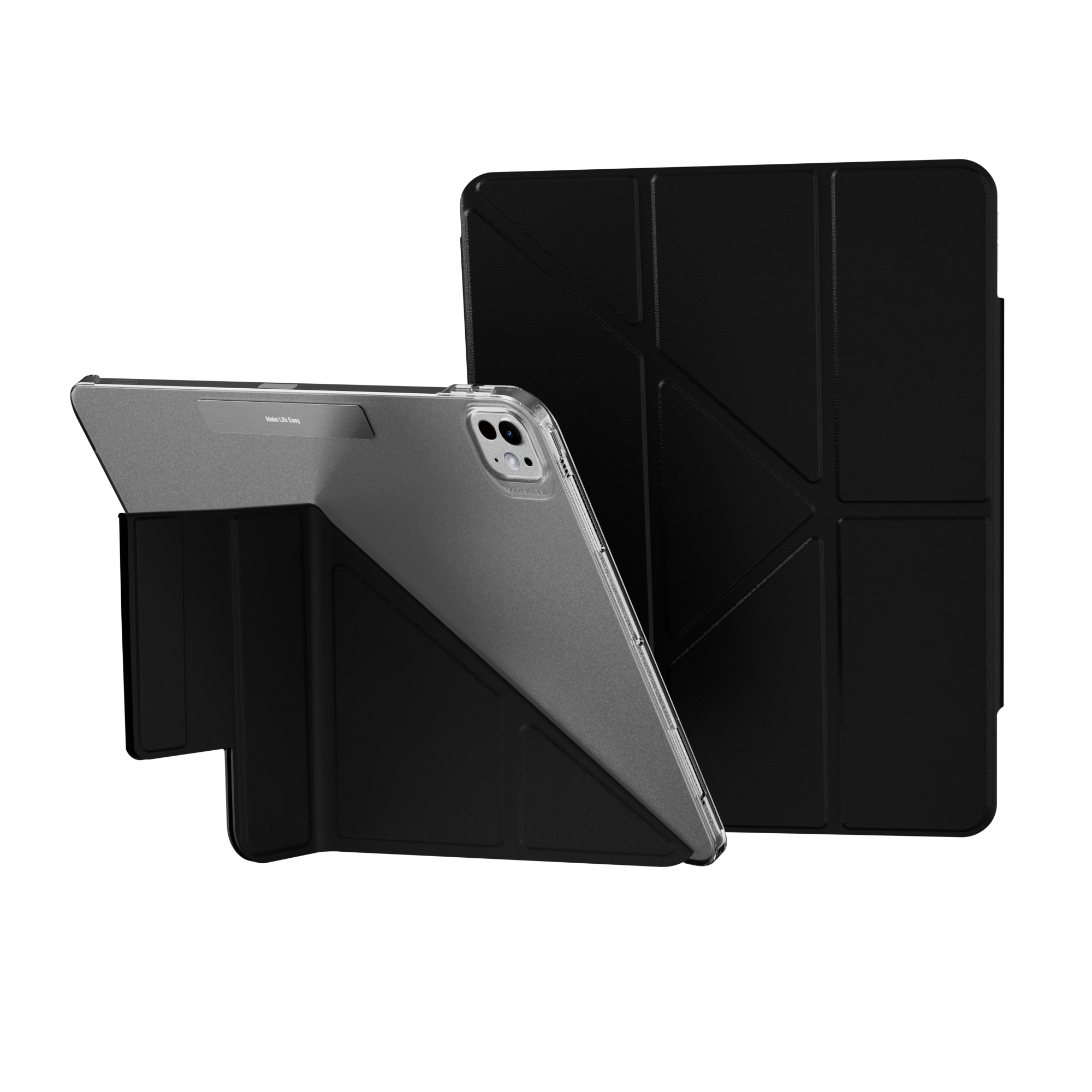 iPad Pro 12.9