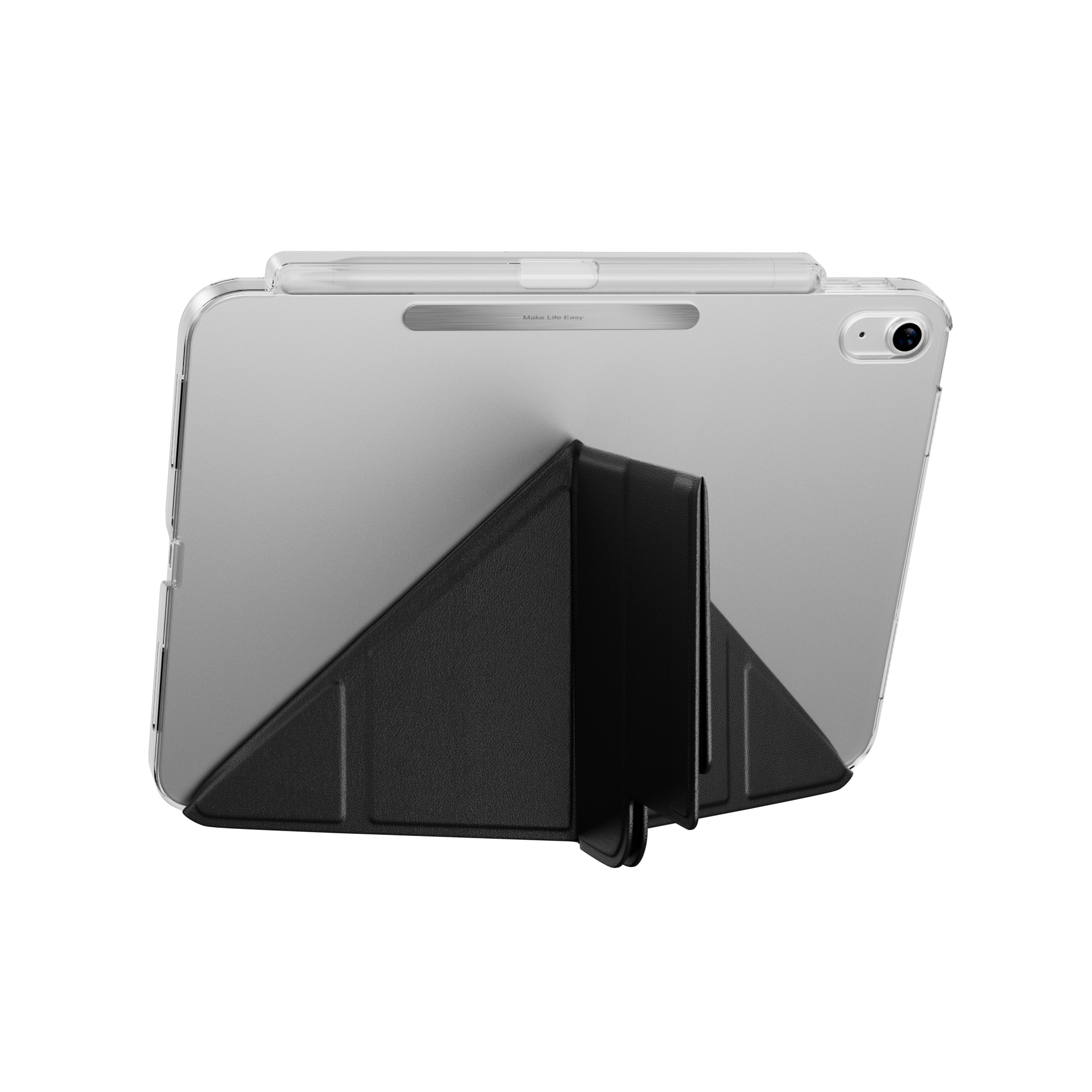 FacetwithPencilHolder_A16_Blac