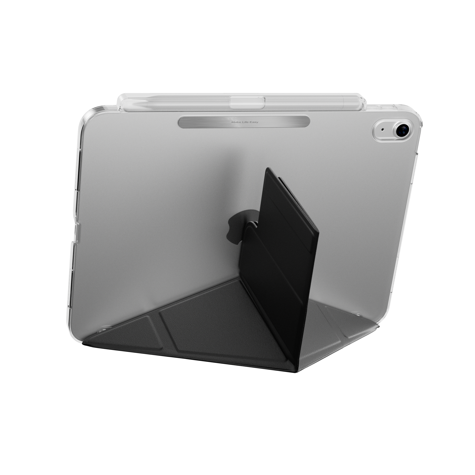 Apple iPad (第4世代)256GB +ApplePencil+Case Amazon.com: Speck Case for iPad Pro 4th Generation 11 Inch - Drop