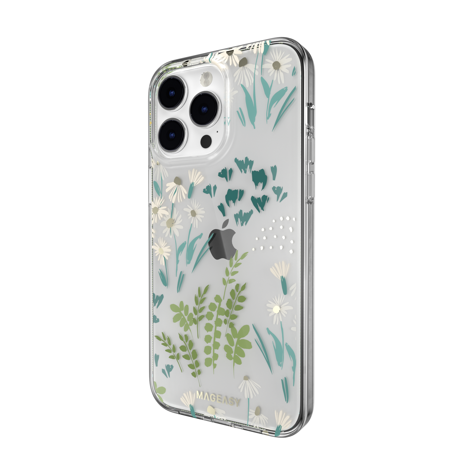 ☆在庫処分 iPhone12 Pro Max ケース 手帳 ーxベージュ 782 ☆在庫処分 
