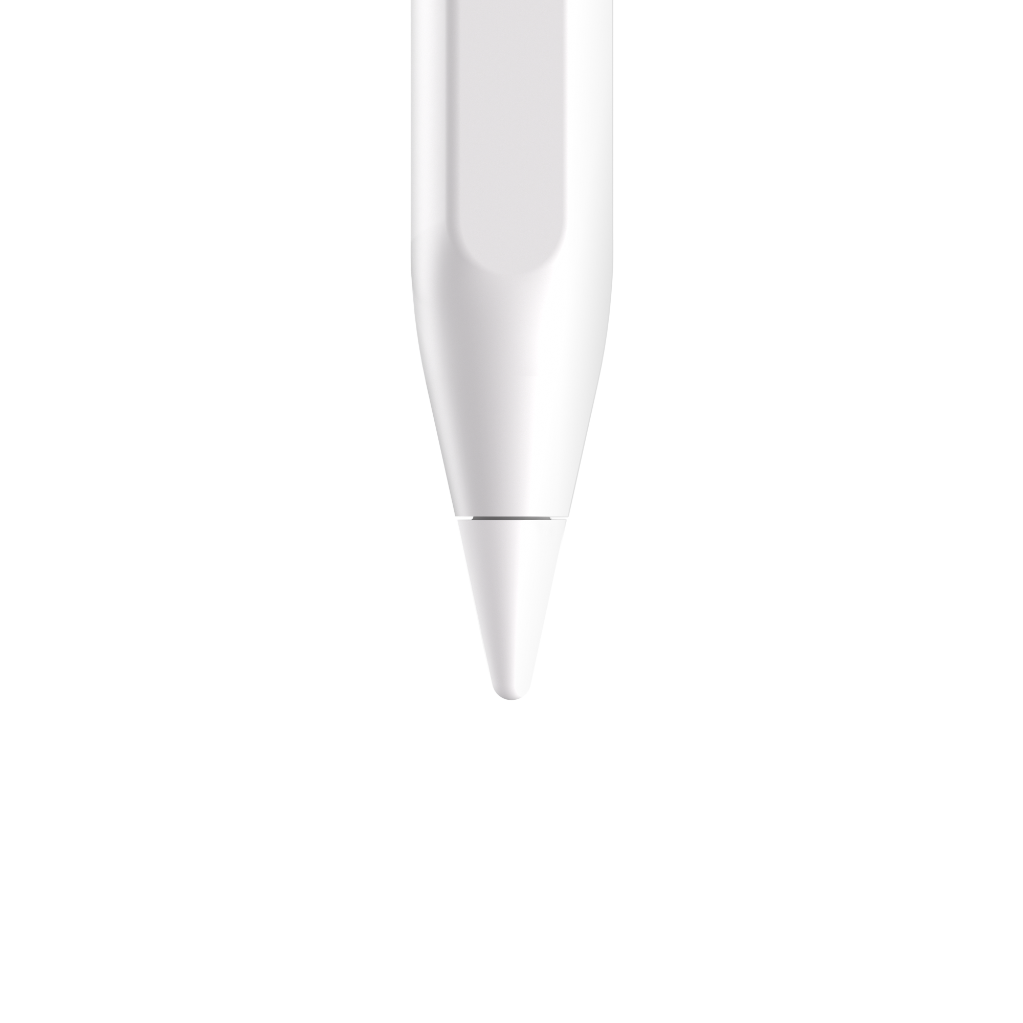 Maestro Magnetic iPad Stylus Pencil – MAGEASY Business