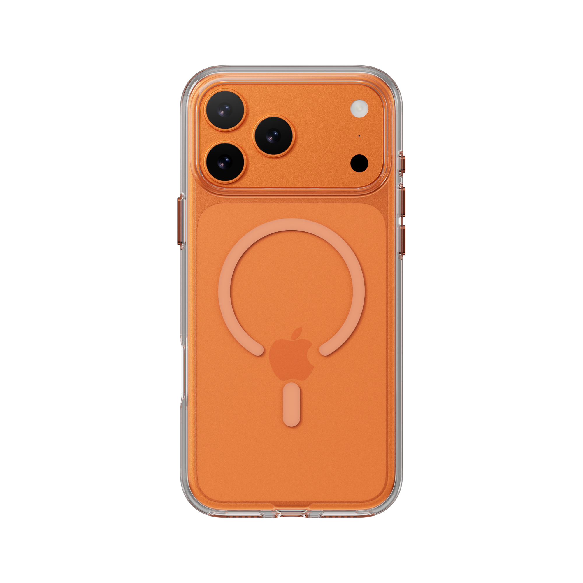 iPhone 17 Pro Max Accessories – MAGEASY Business