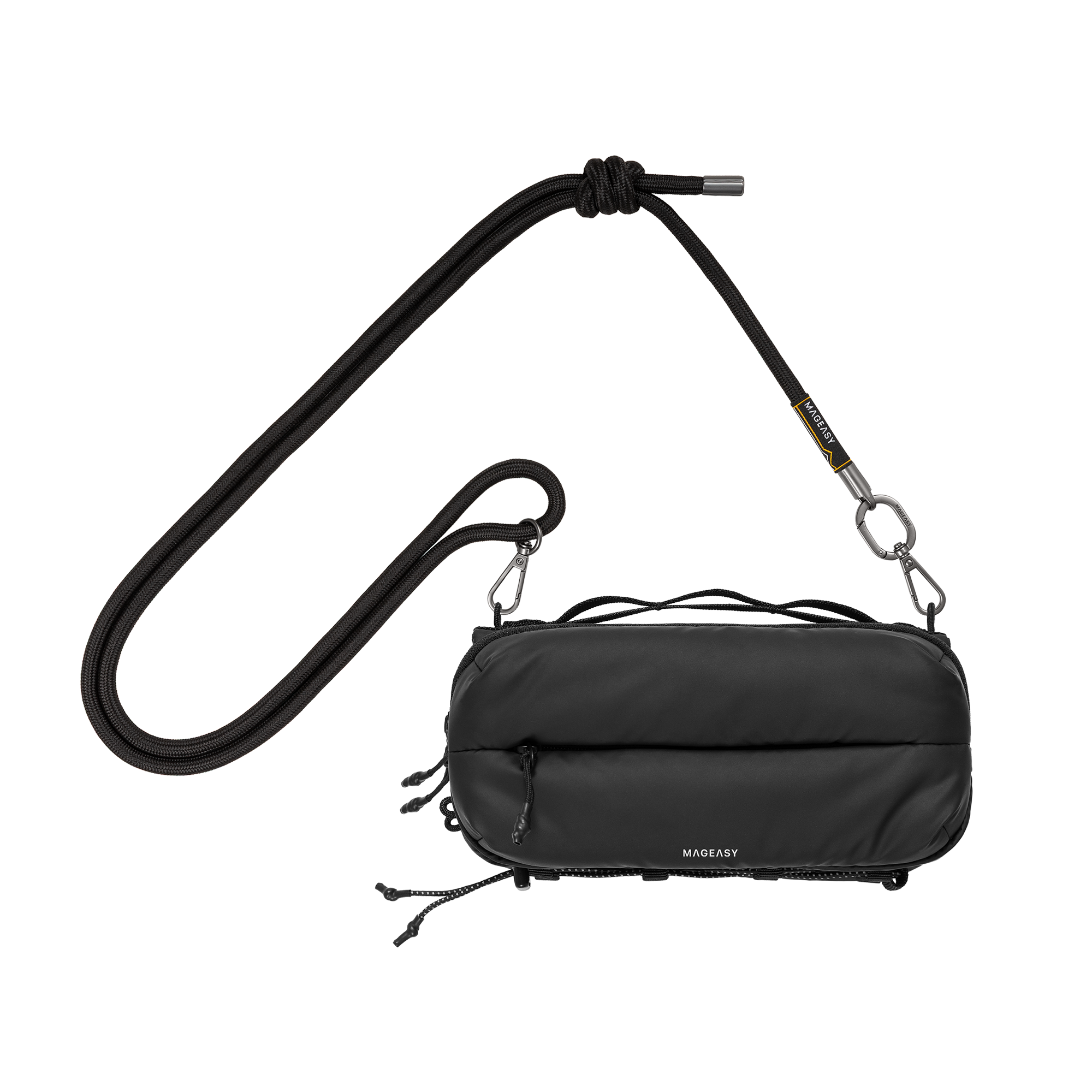 The Ennoy Professional®︎ SACOCHE The Ennoy Professional SACOCHE