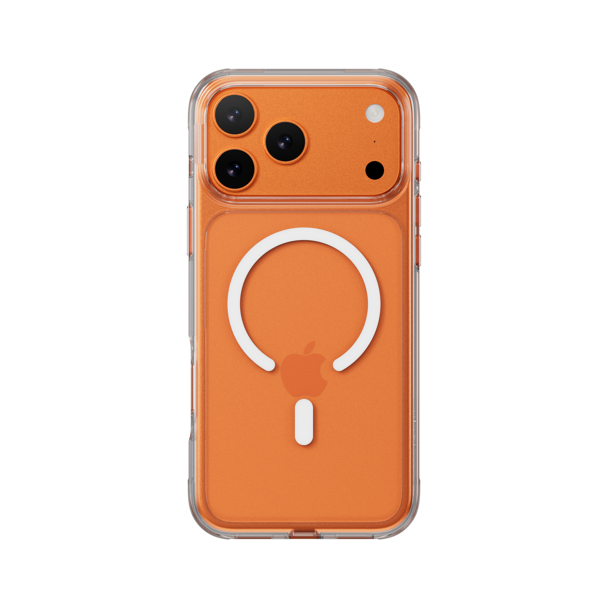 iPhone Cases MAGEASY Business iPhone Cases MAGEASY Business