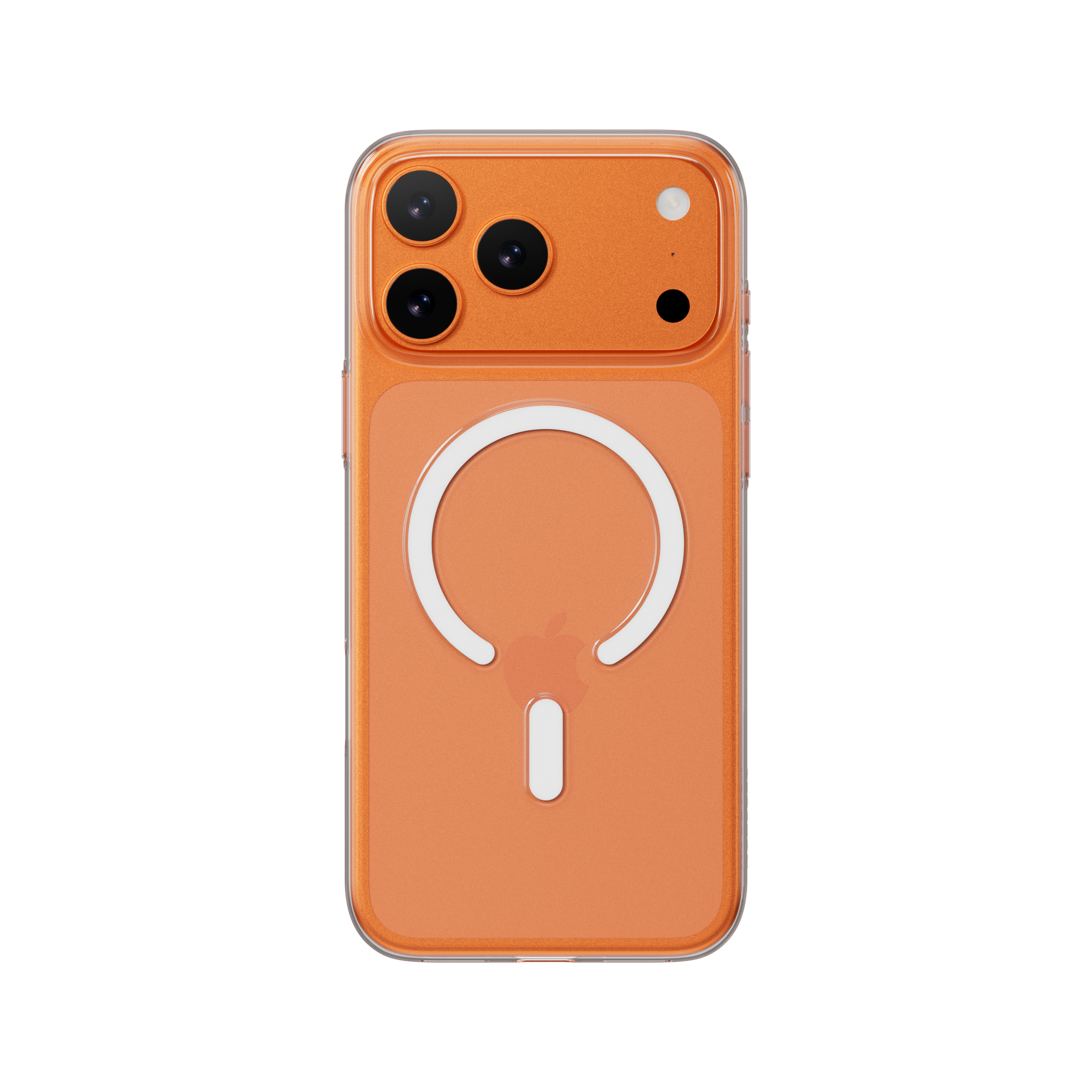 MagSafe iPhone Case – MAGEASY Business