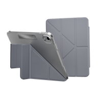 MAGEASY FACET iPad Pro 11\" ケース アラスカンブルー Amazon | 【MagEasy】 iPad Pro 11インチ 2025 M5 対応 ケース 手帳型