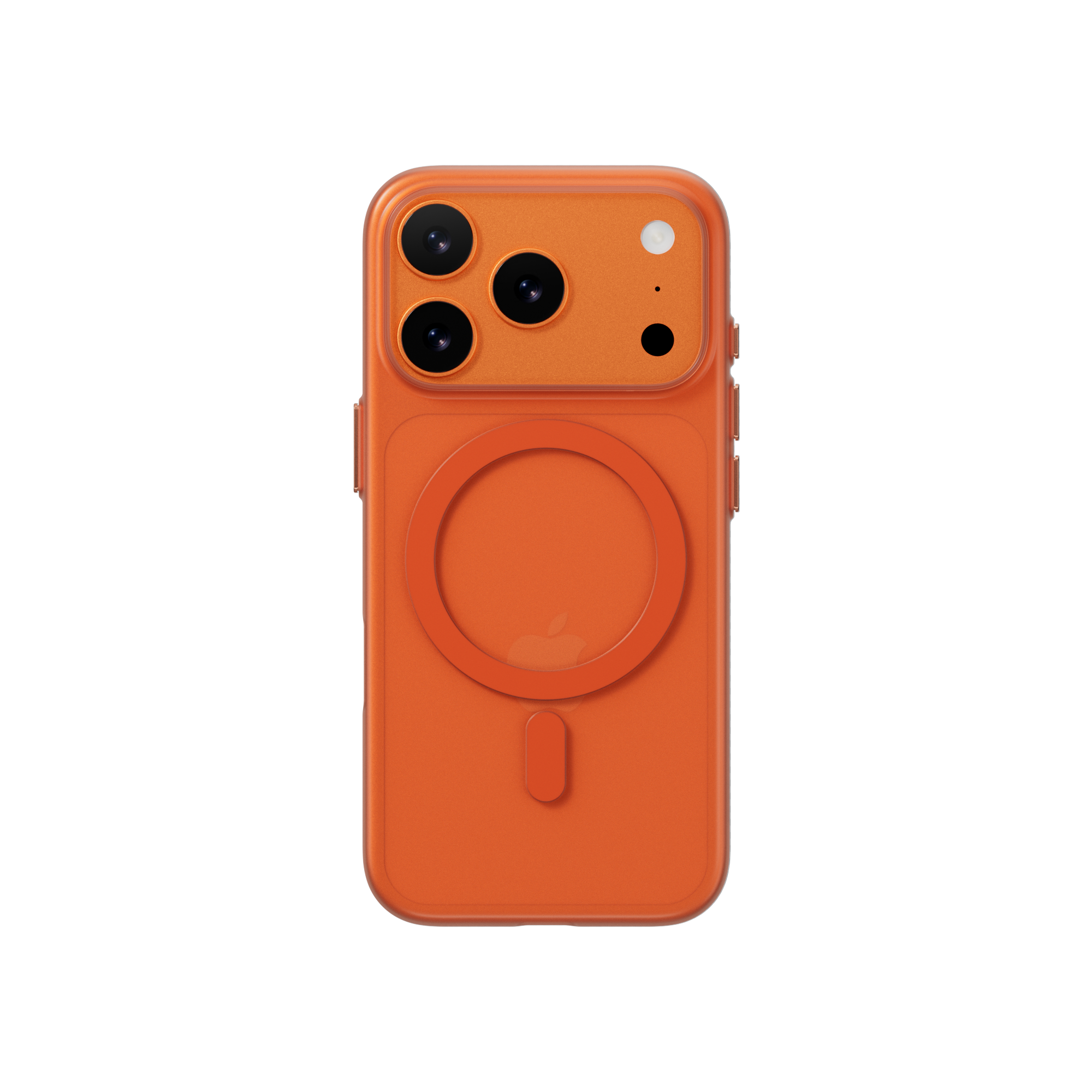 Lyte M Ultra Light Phone Case for iPhone 17 – MAGEASY Business