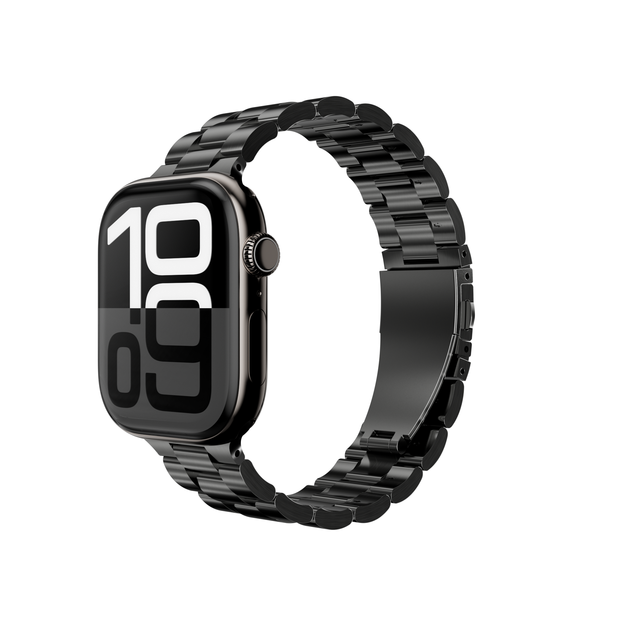 Apple Watch Ultra Accessories – MAGEASY Business