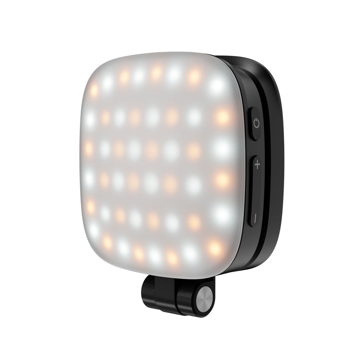 Nova LED Flash – MAGEASY Business