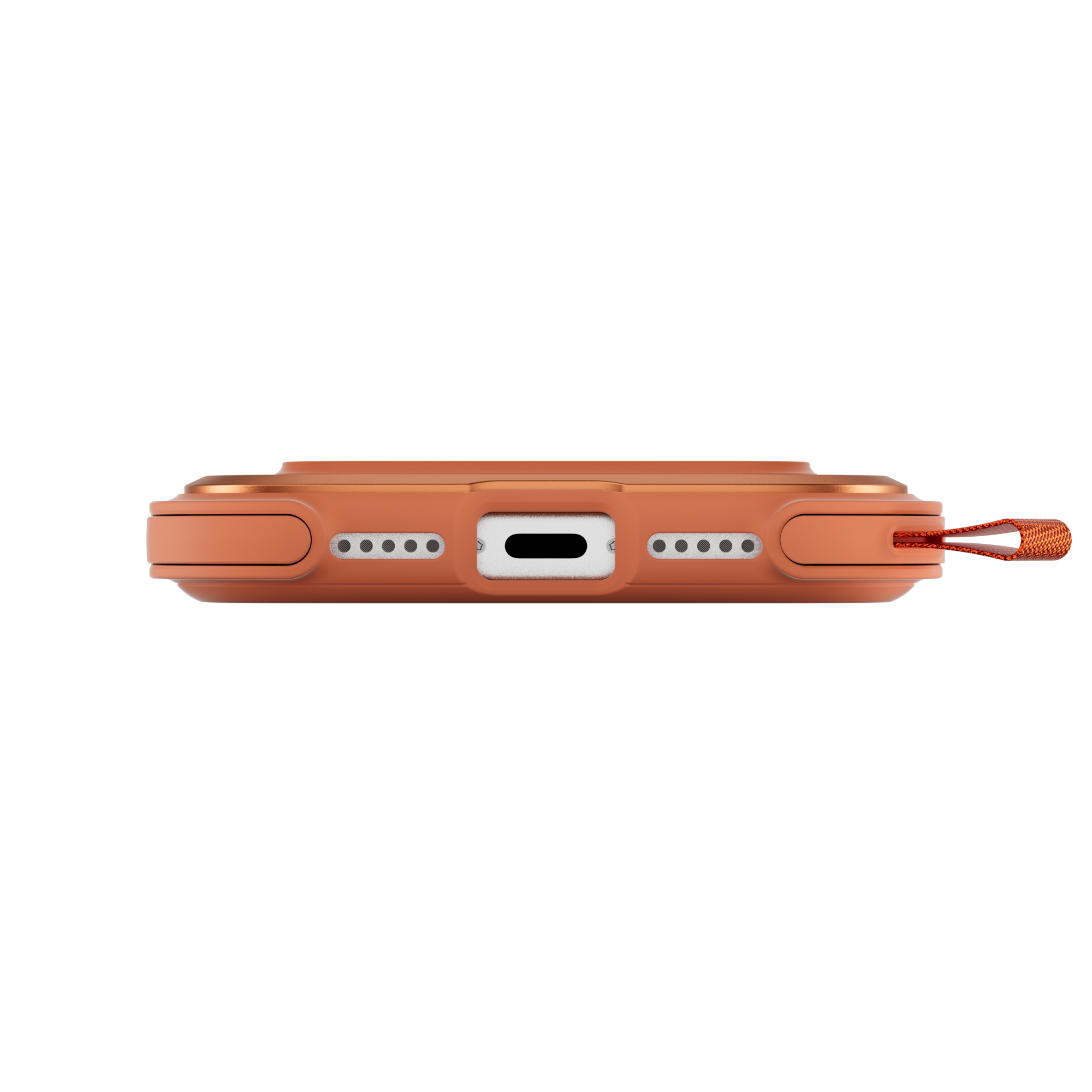 Odyssey Stand M 360 Magnetic Stand Protective Case for iPhone 17