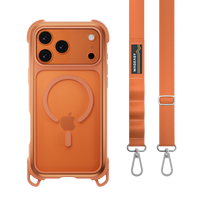 ME_OdysseyStrapM_Coral_ProMax1