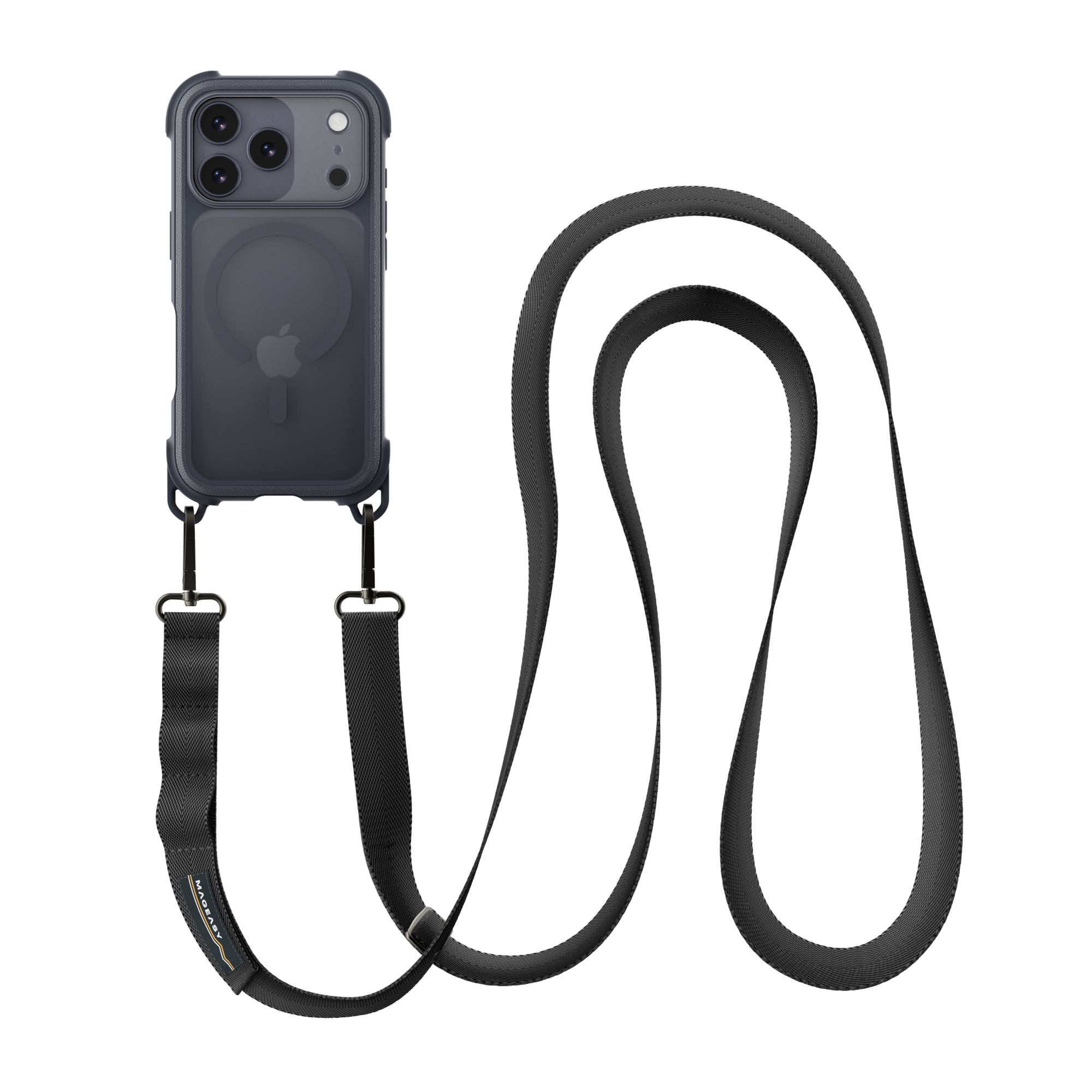 ME_OdysseyStrapM_LeatheretteMi