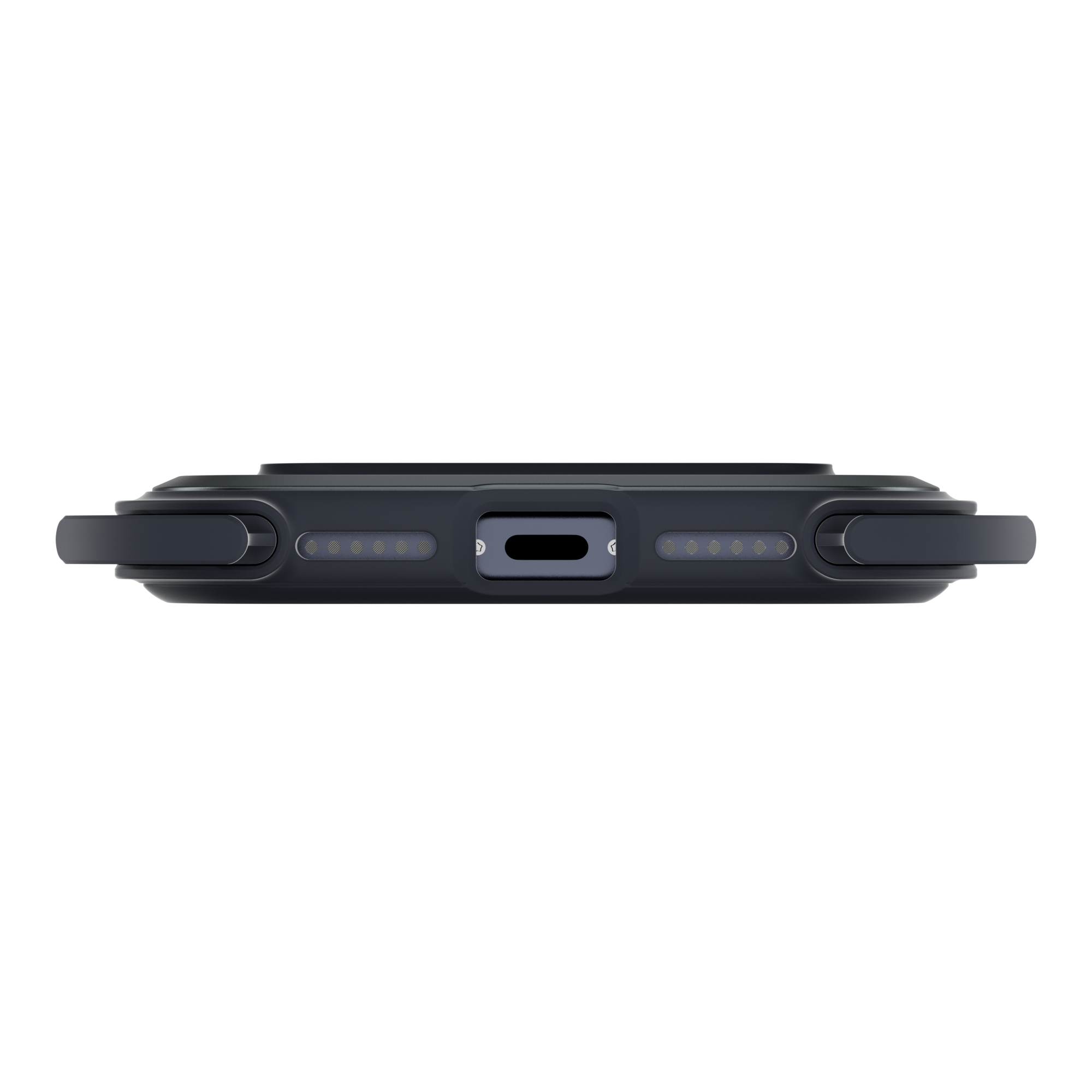Odyssey Ultra M 360 Magnetic Stand Guard Protective Case with
