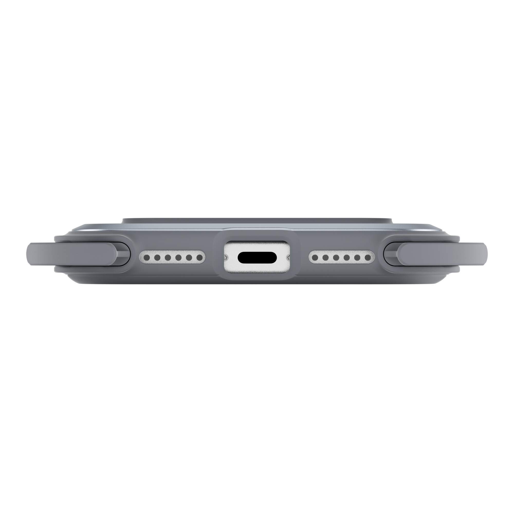 Odyssey Ultra M 360 Magnetic Stand Guard Protective Case with