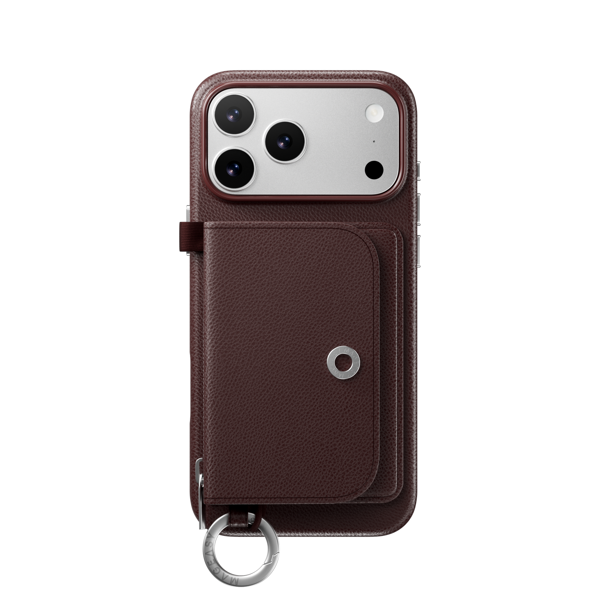 【新品】MagEasy iPhone 17 Pro Max ケース Amazon.co.jp: 【MagEasy】 iPhone 17 Pro Max 対応 ケース MagSafe
