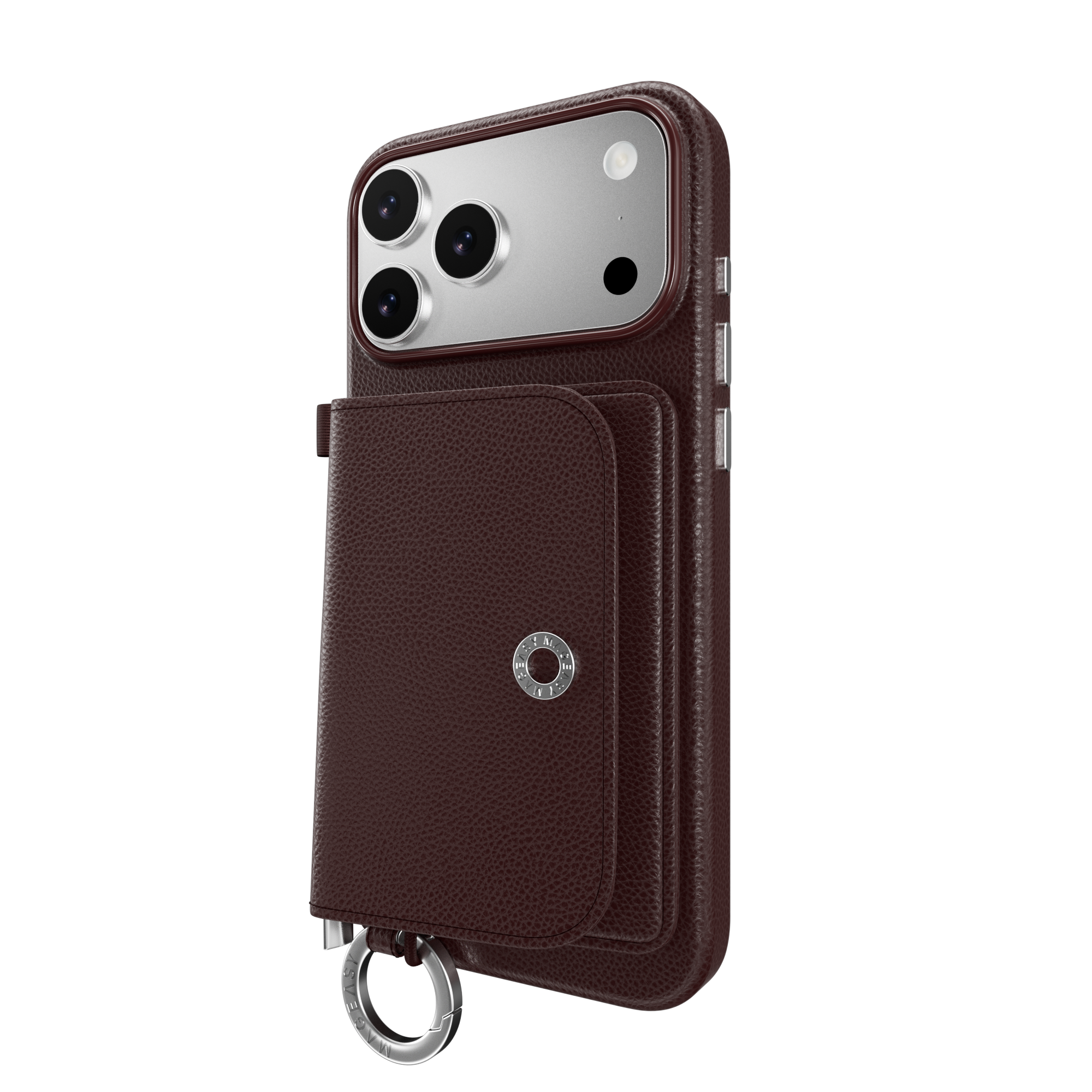 ME_PouchM_Burgundy_17ProMax_05