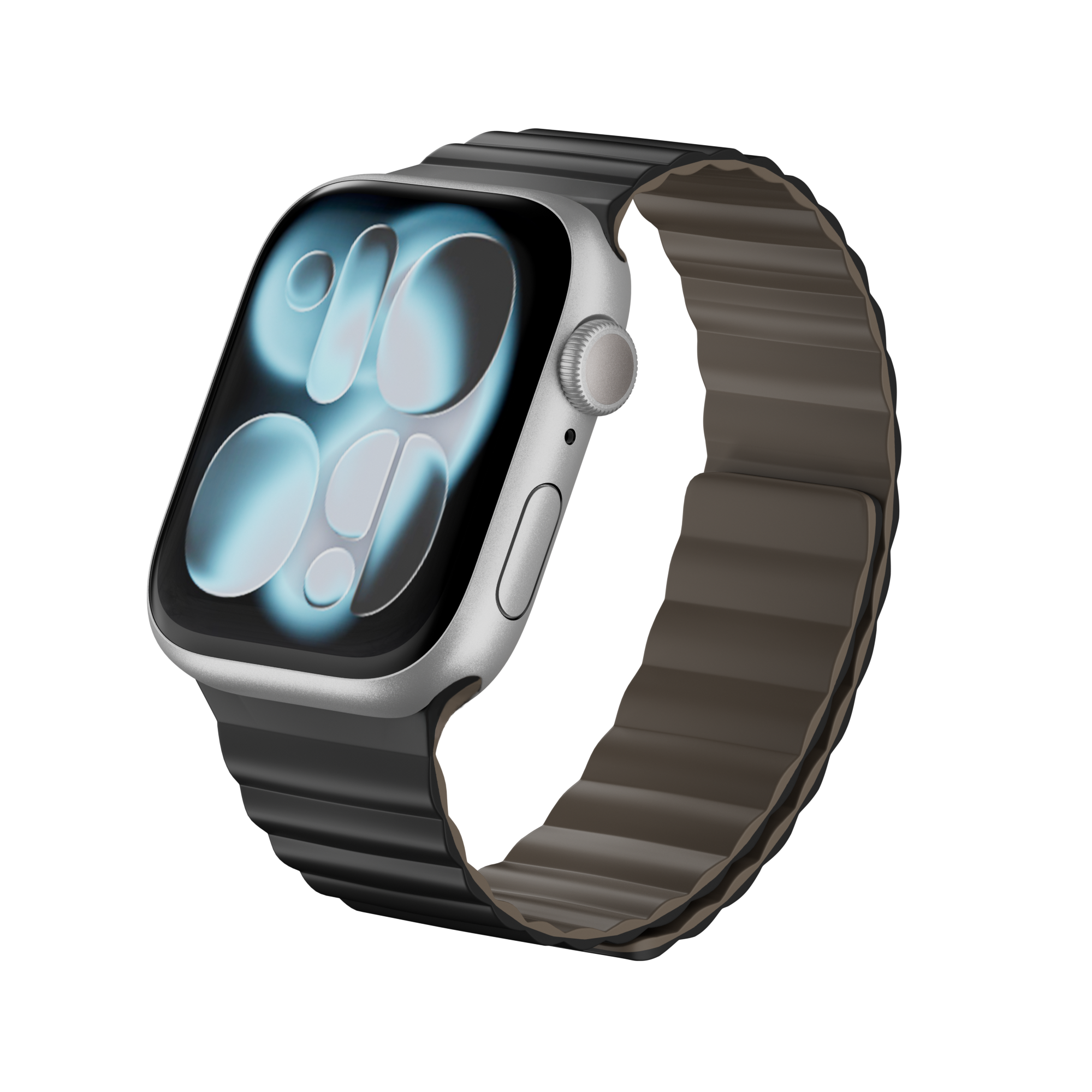 Apple Watch Ultra 3 Accessories – MAGEASY Business