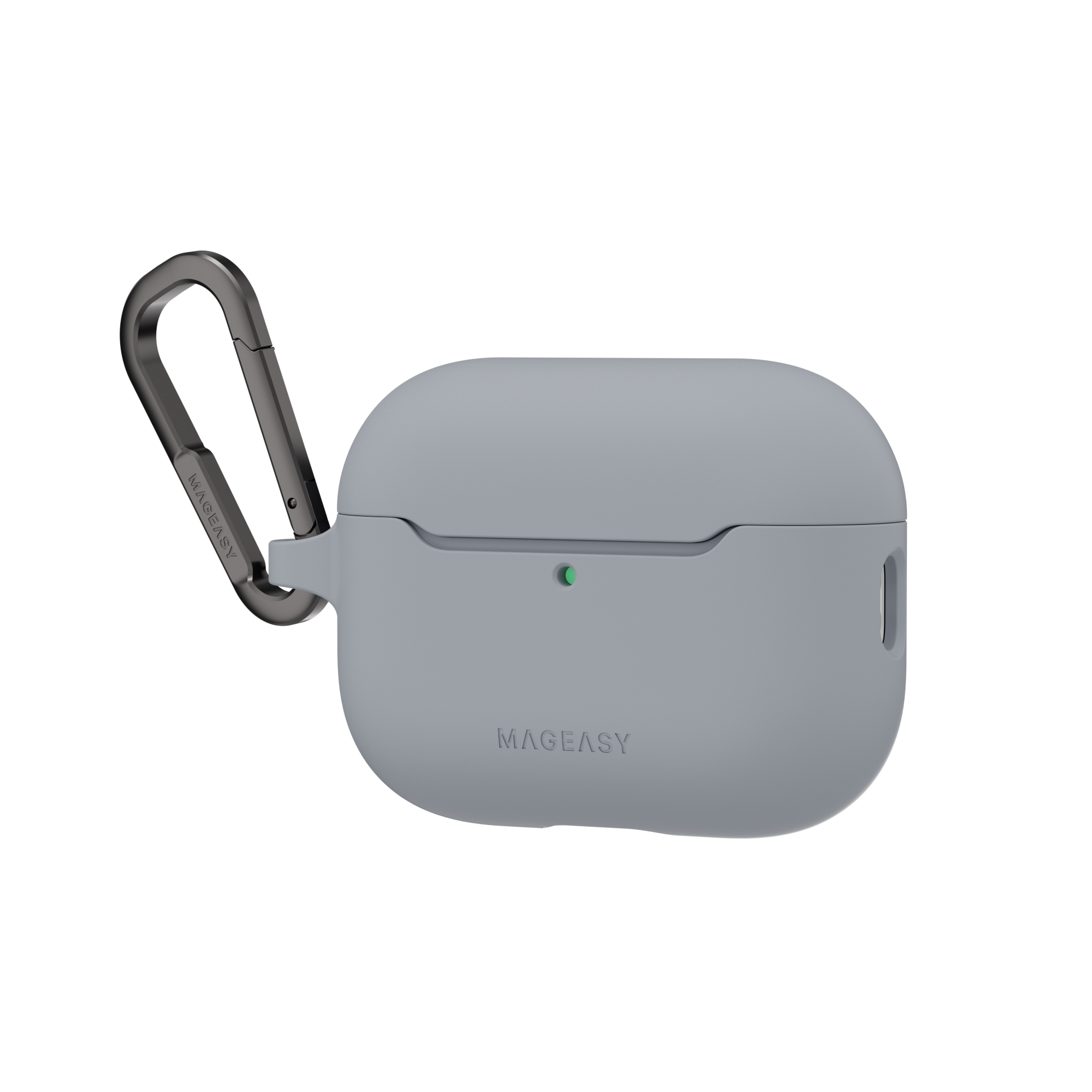 Skin AirPods Case – MAGEASY Business