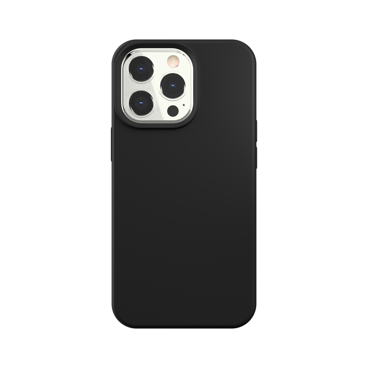 MagSkin Magnetic Silicone iPhone Case | iPhone 13 series