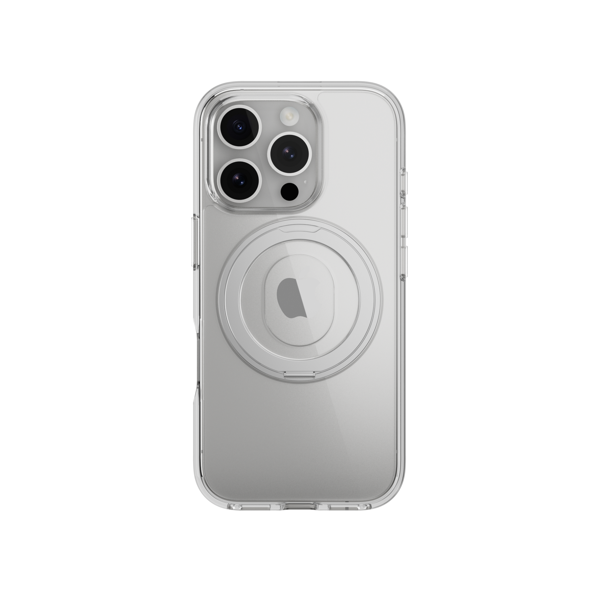 MagStand 360 M with Rotating Ring Holder Protective iPhone