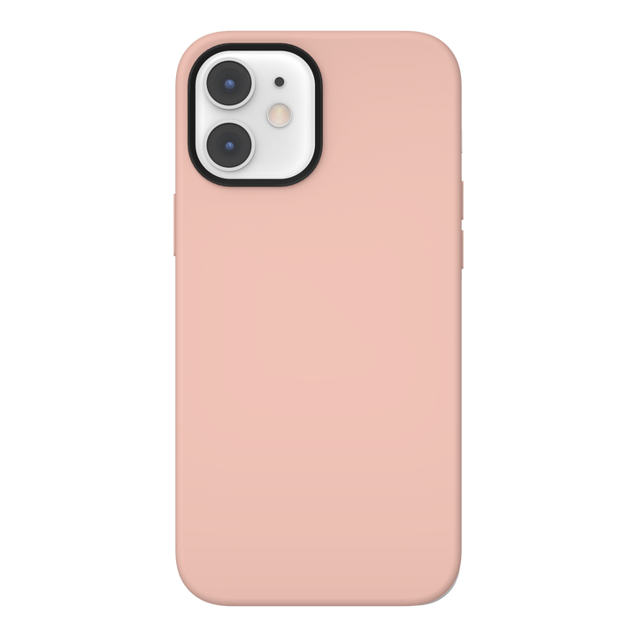 MagSkin Protective iPhone Case for iPhone 12 series | MagSafe