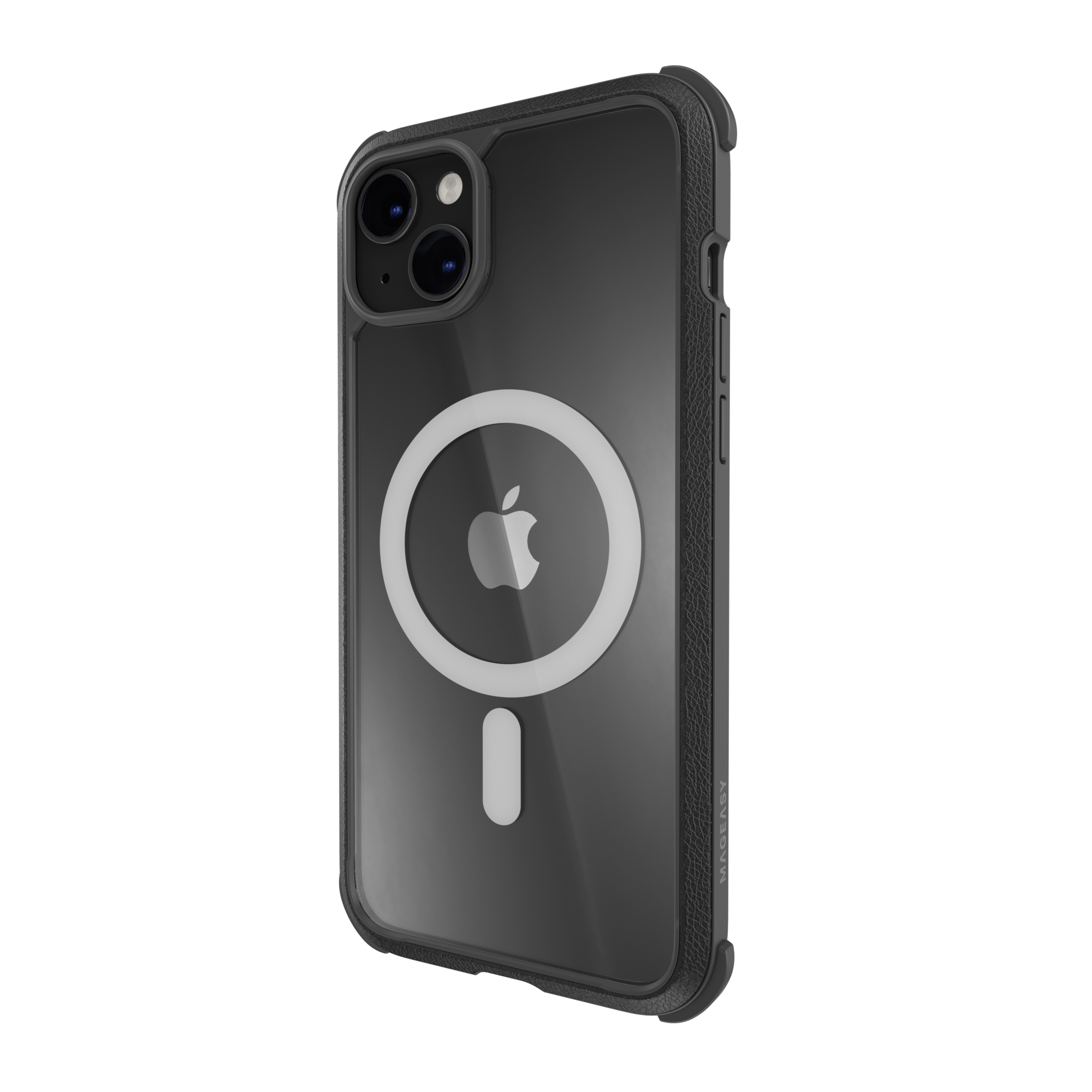 Odyssey M Rugged Utility Protective iPhone 14 Case | MagSafe