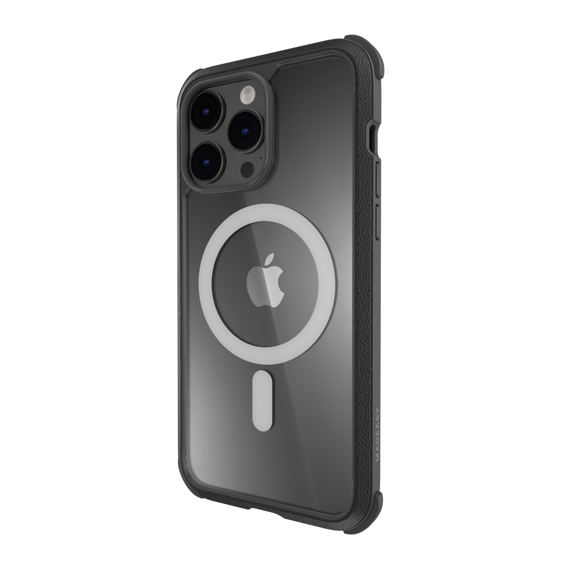 Odyssey M Rugged Utility Protective iPhone 14 Case | MagSafe