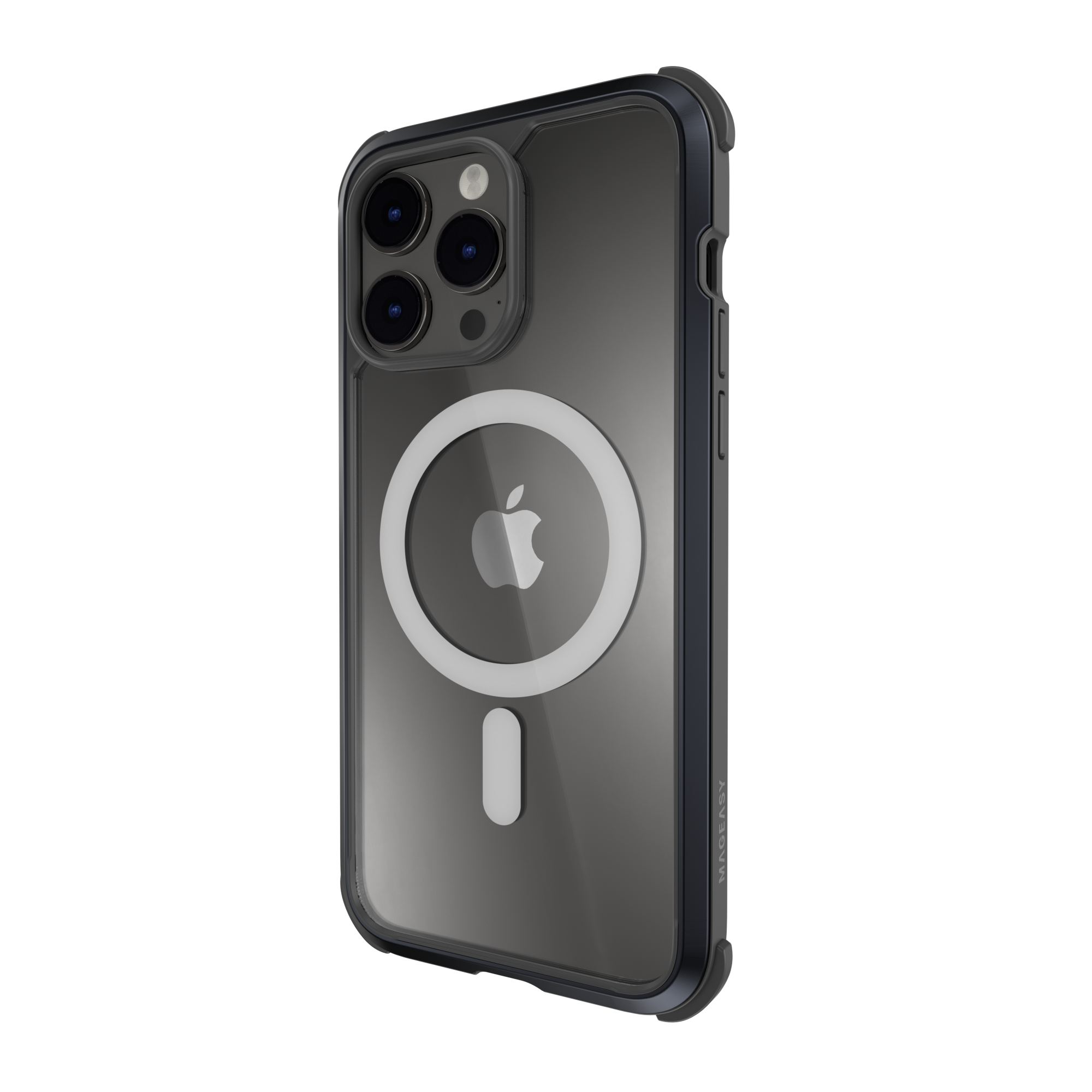 Odyssey M Rugged Utility Protective iPhone 14 Case | MagSafe