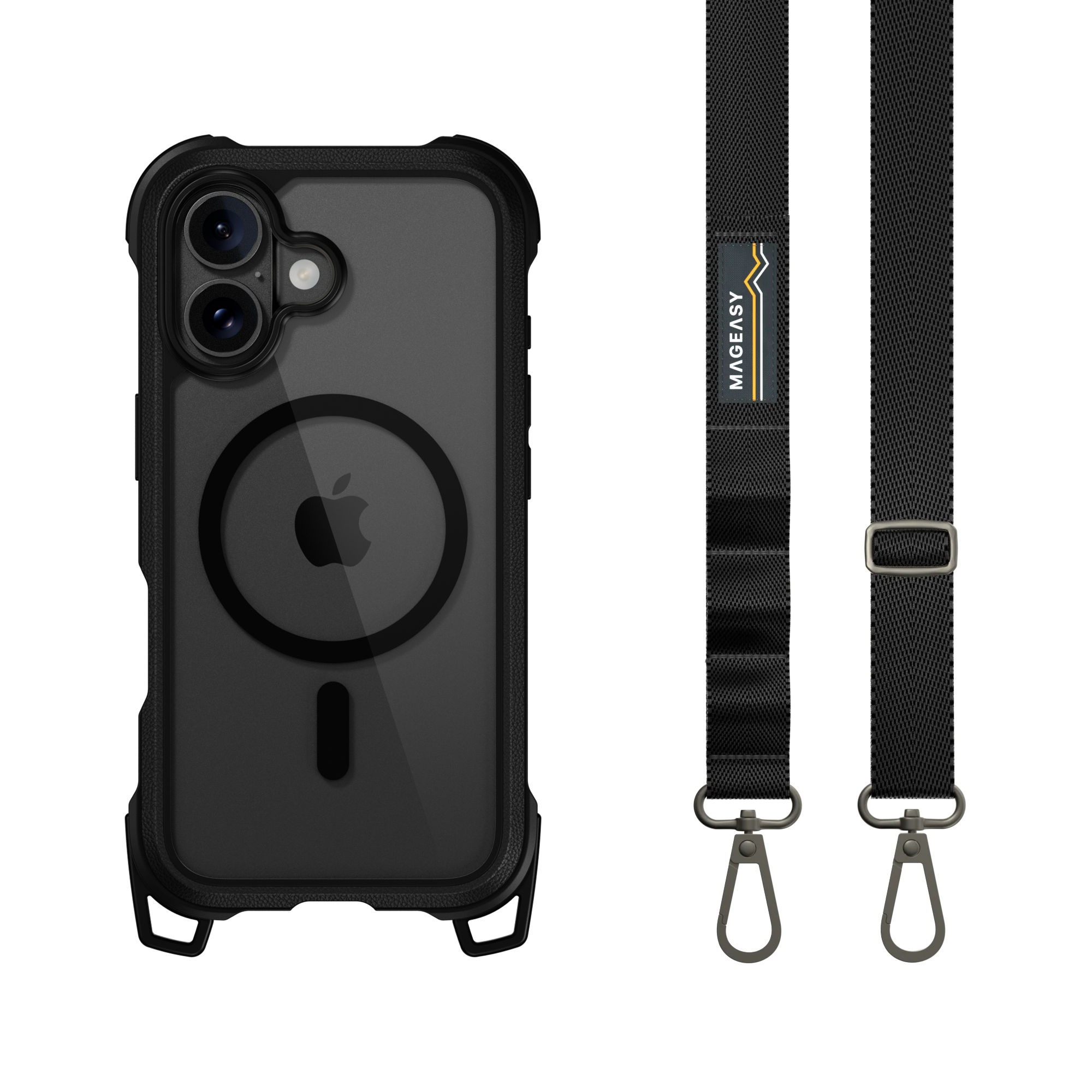 OdysseyStrapM_i16_61_LeatherBl