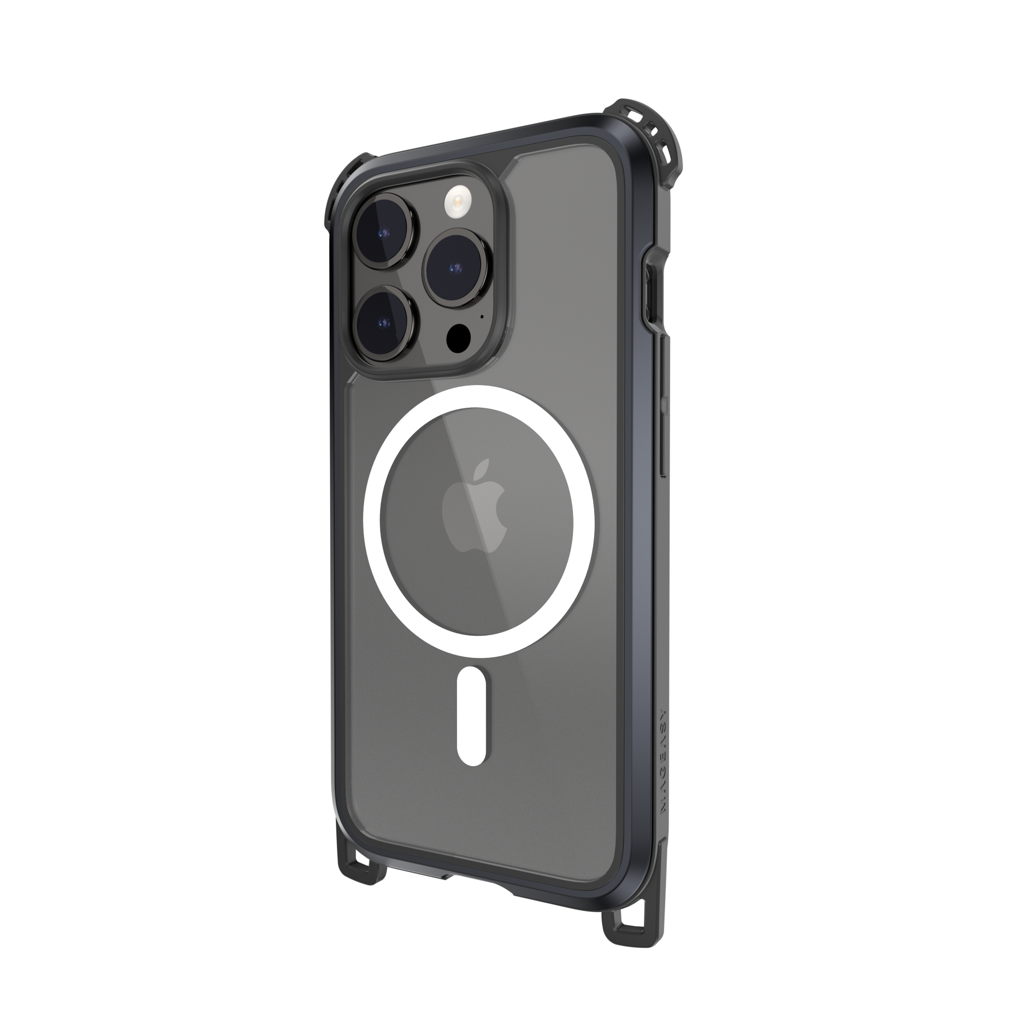 OdysseyUltraM_STRAP6.