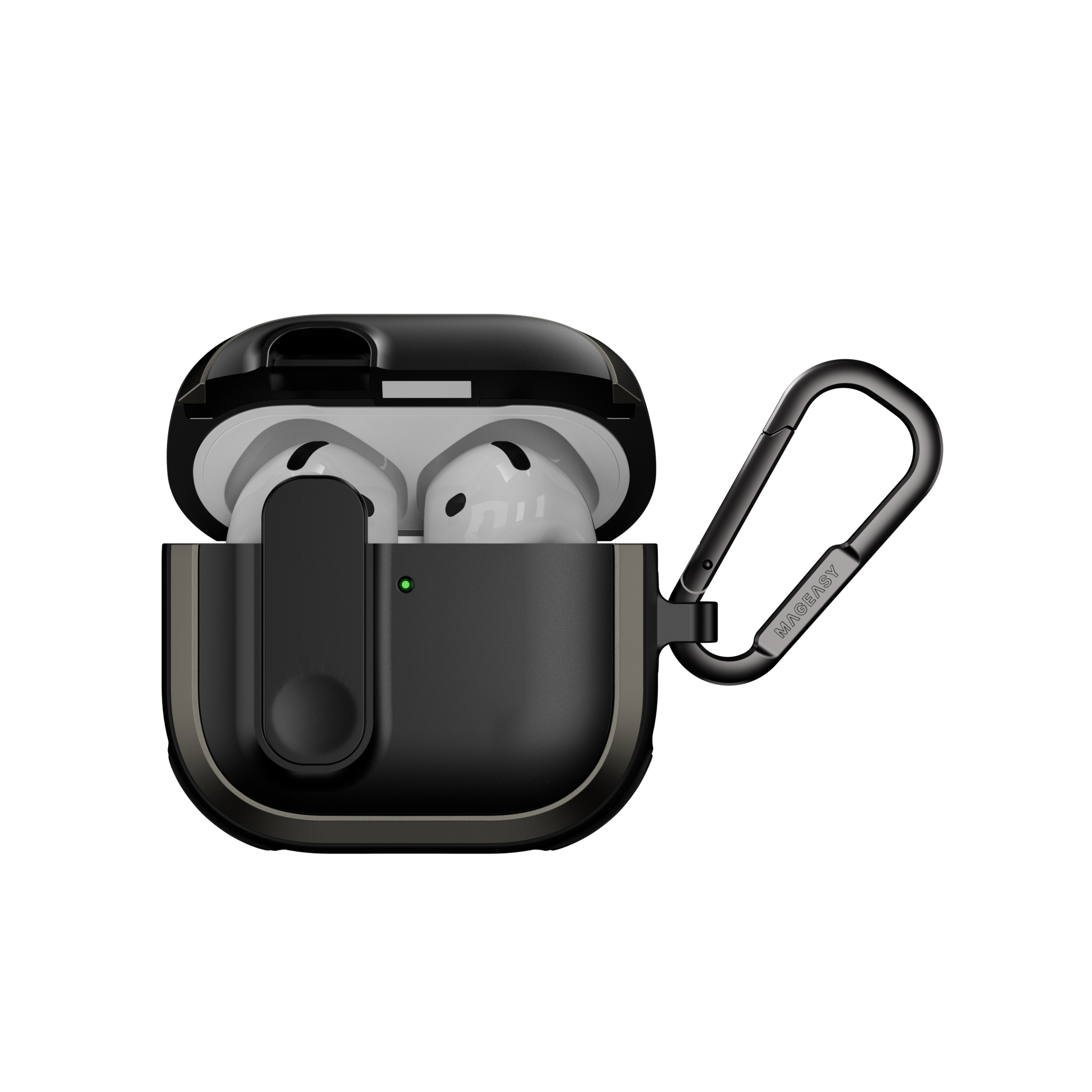 Odyssey_AirPods4_MetalBlack_01
