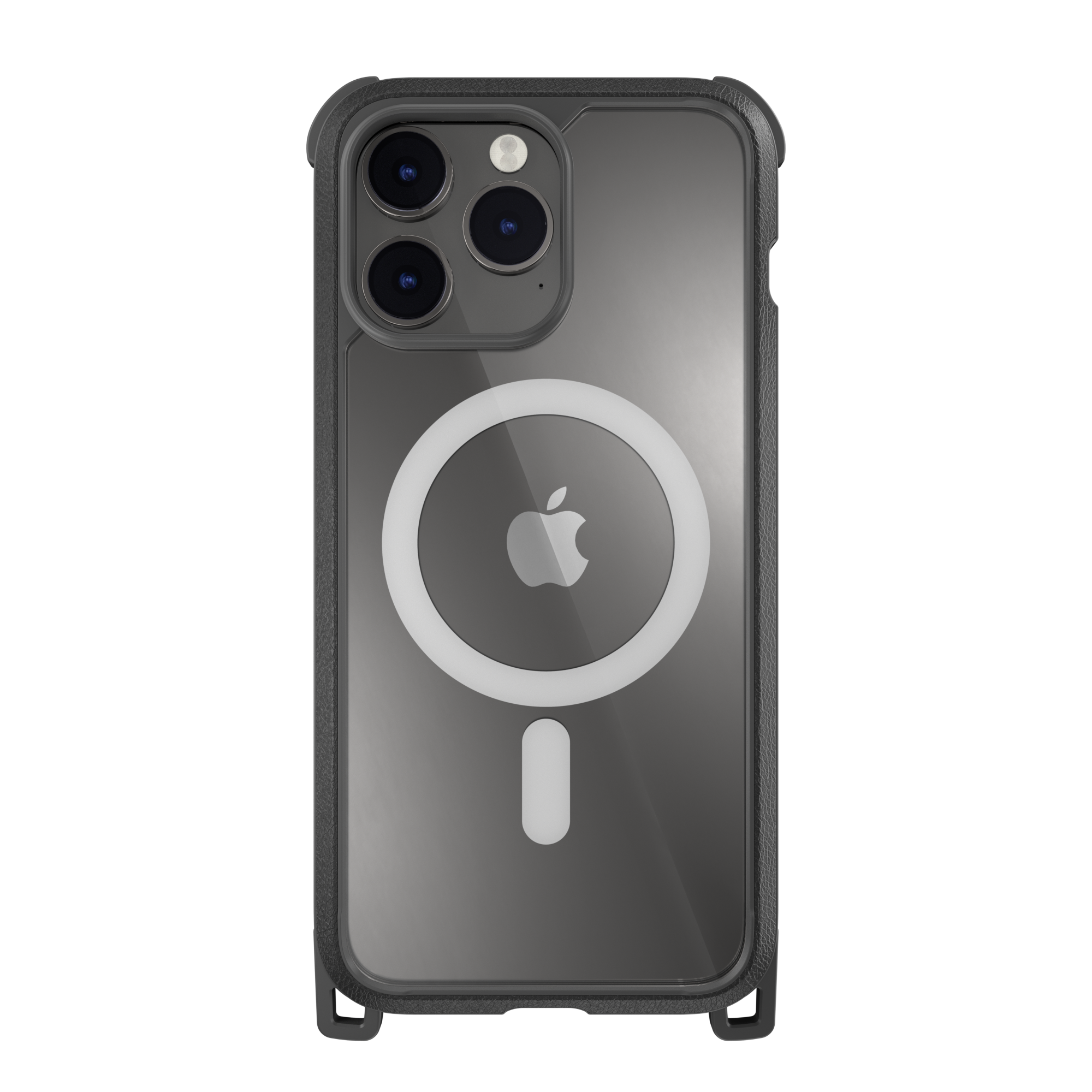 iPhone 14 Pro Max Cases – MAGEASY Business