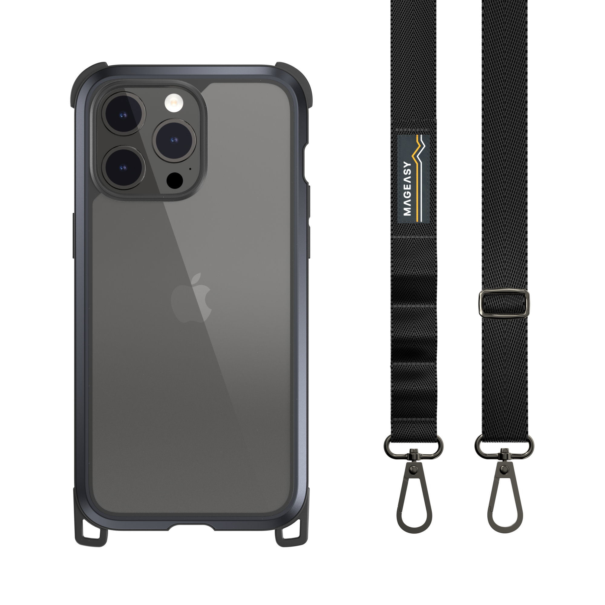 Odyssey_STRAP6.