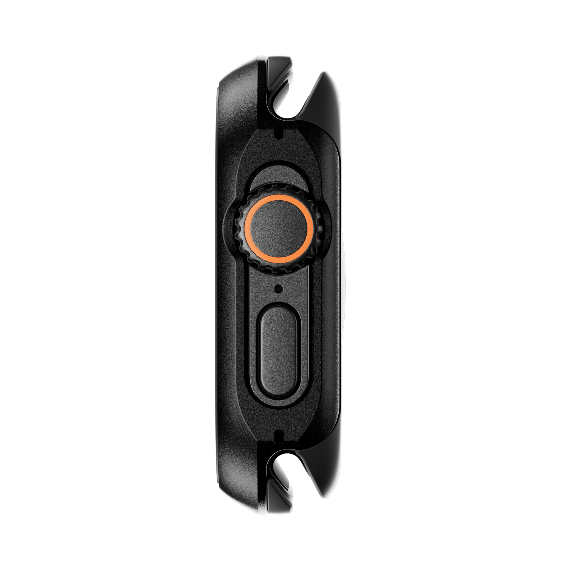 Odyssey Watch Case - for Apple Watch – MAGEASY Business